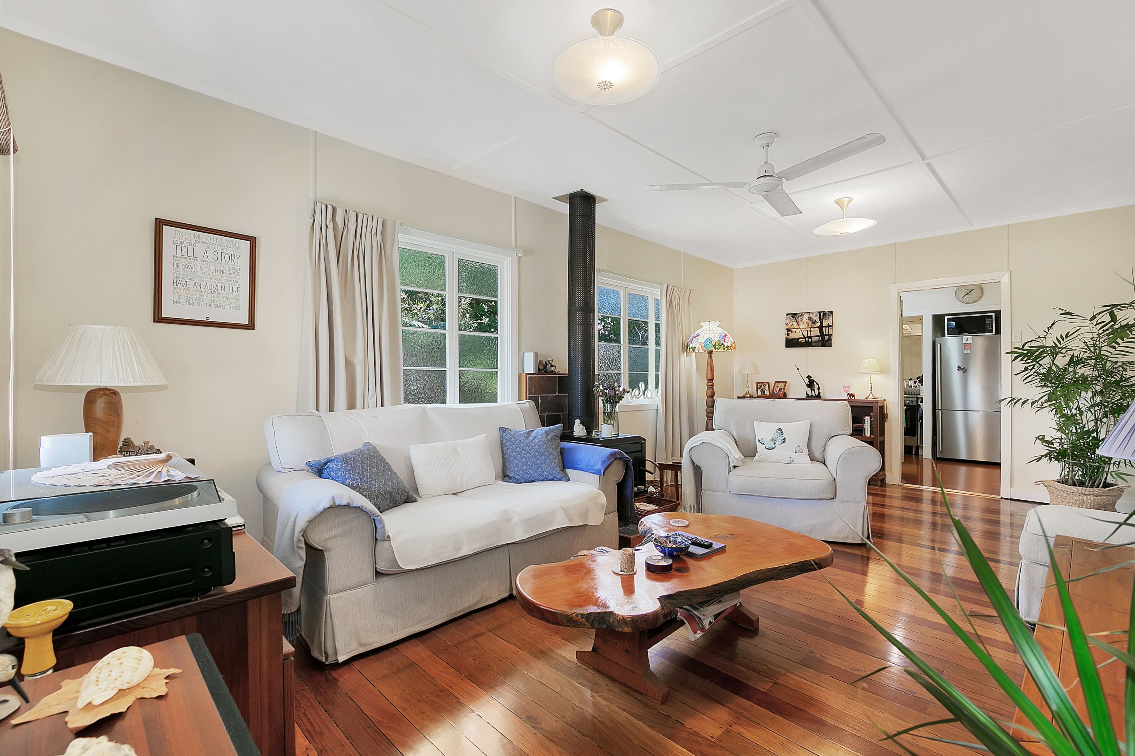 28 LOVE Street, Northgate QLD 4013, Northgate - Thumbnail 4