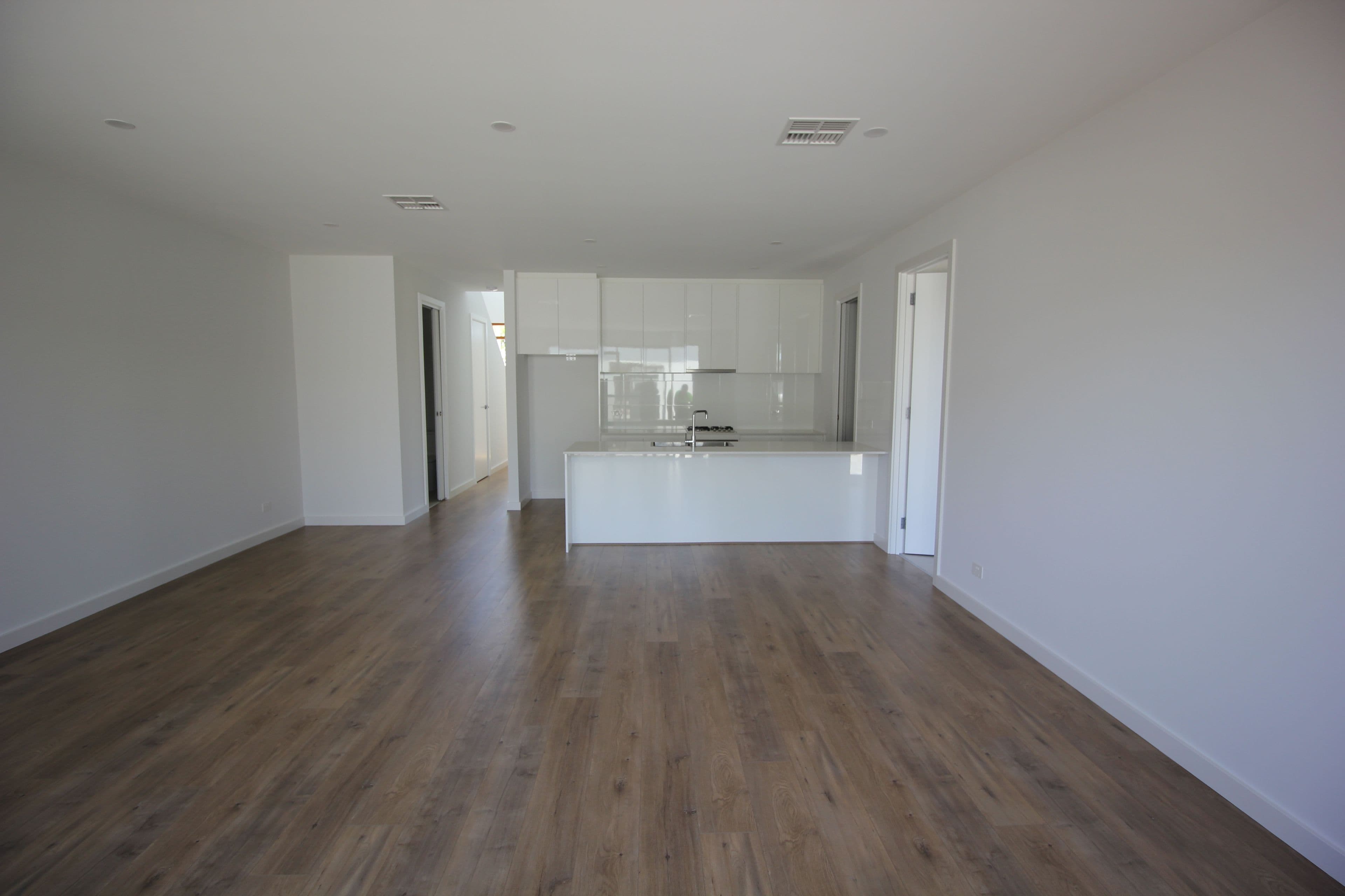 7/2 Golfers Avenue, Seaton SA 5023, Seaton - Thumbnail 3