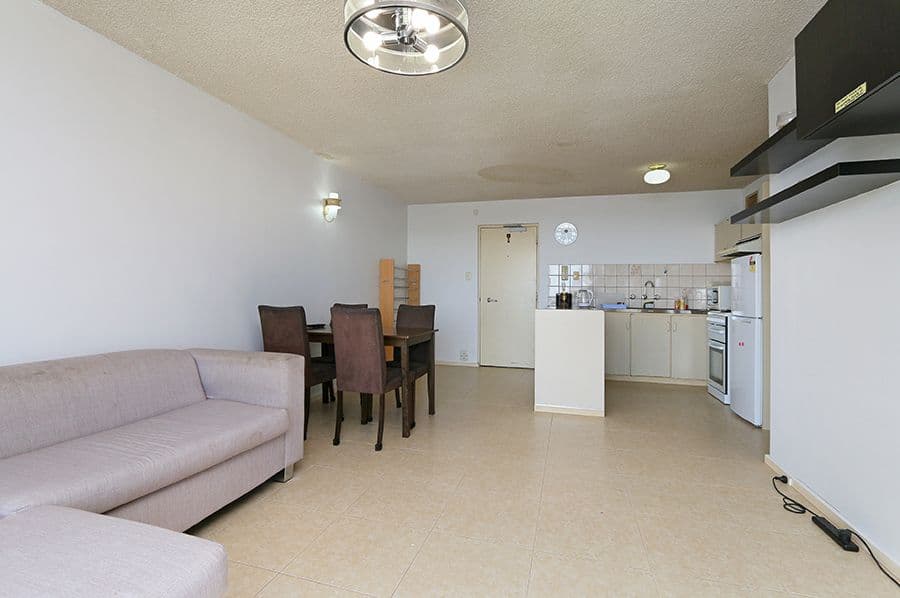 58/1 Hardy Street, South Perth WA 6151, South Perth - Thumbnail 3