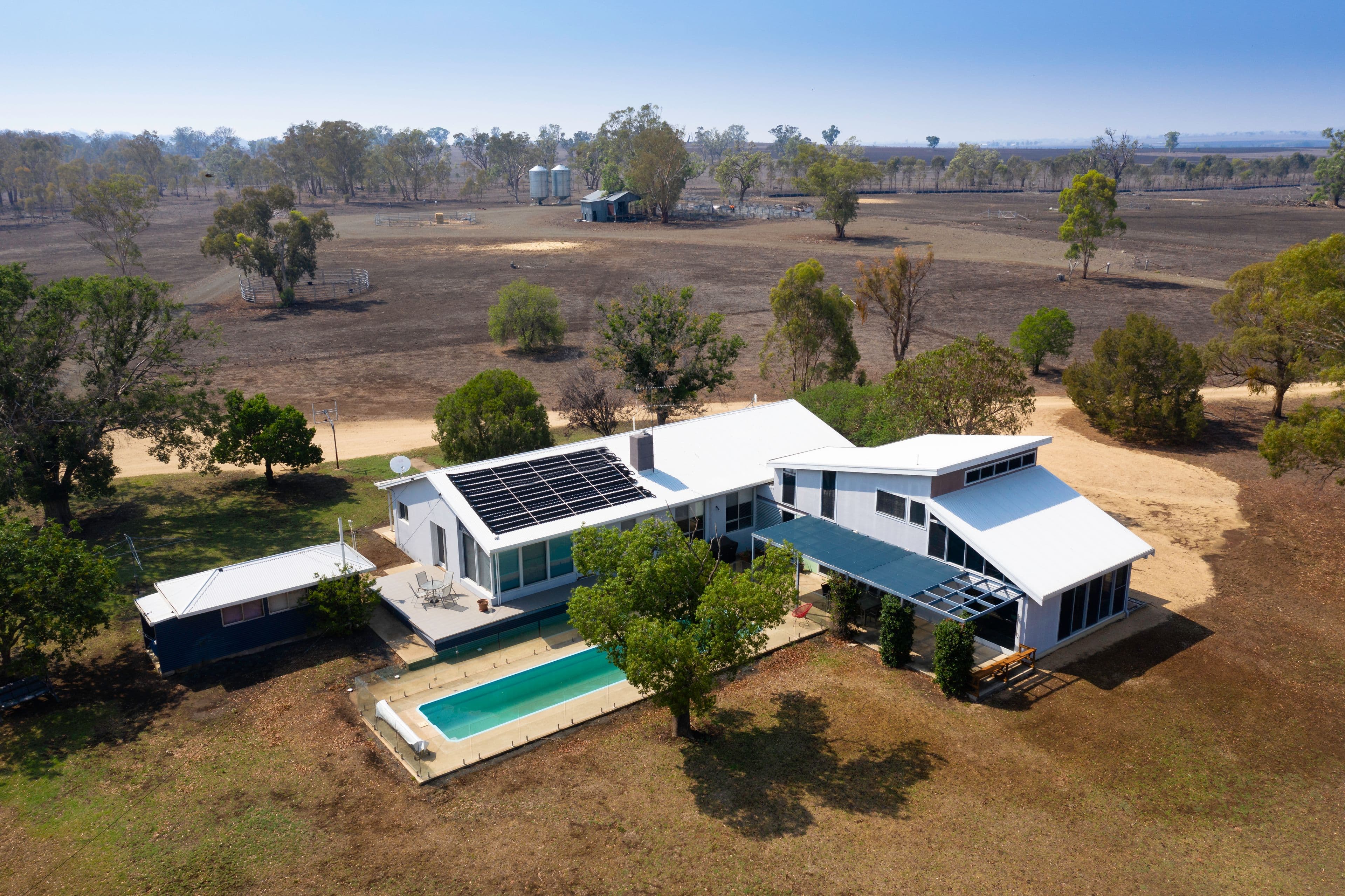Inverell NSW 2360, Inverell - Image 1