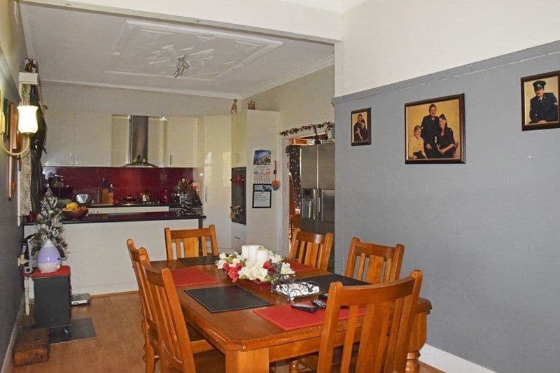 600 Bitcon Road, Tatura VIC 3616, Tatura - Thumbnail 3