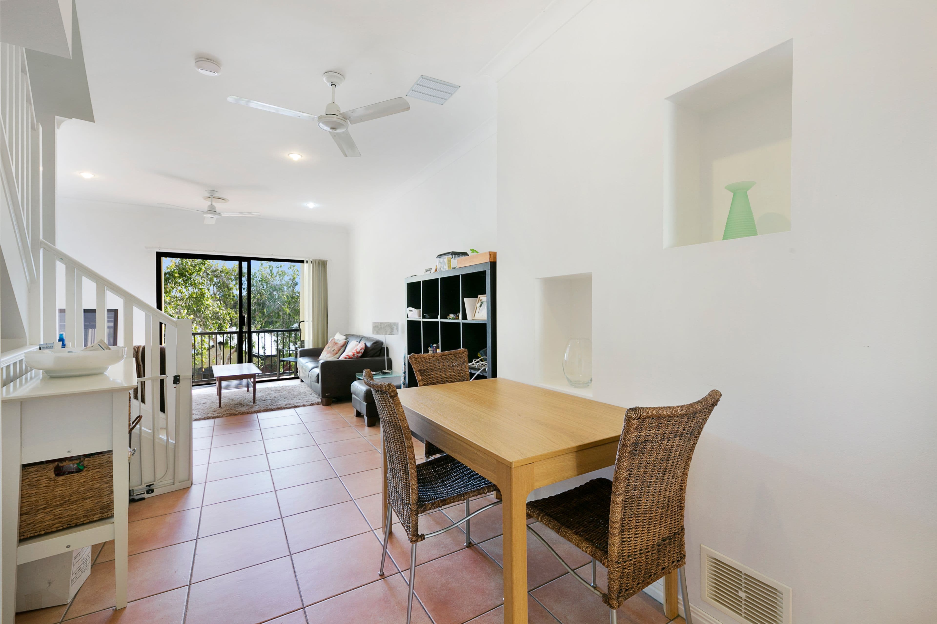 14 Mulgrave Crescent, Varsity Lakes QLD 4227, Varsity Lakes - Thumbnail 3