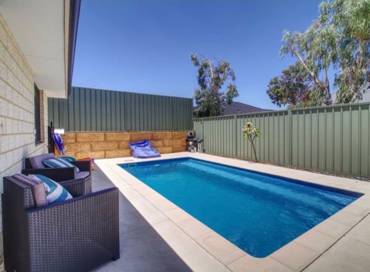 126 Clyde Avenue, Baldivis WA 6171, Baldivis - Thumbnail 5