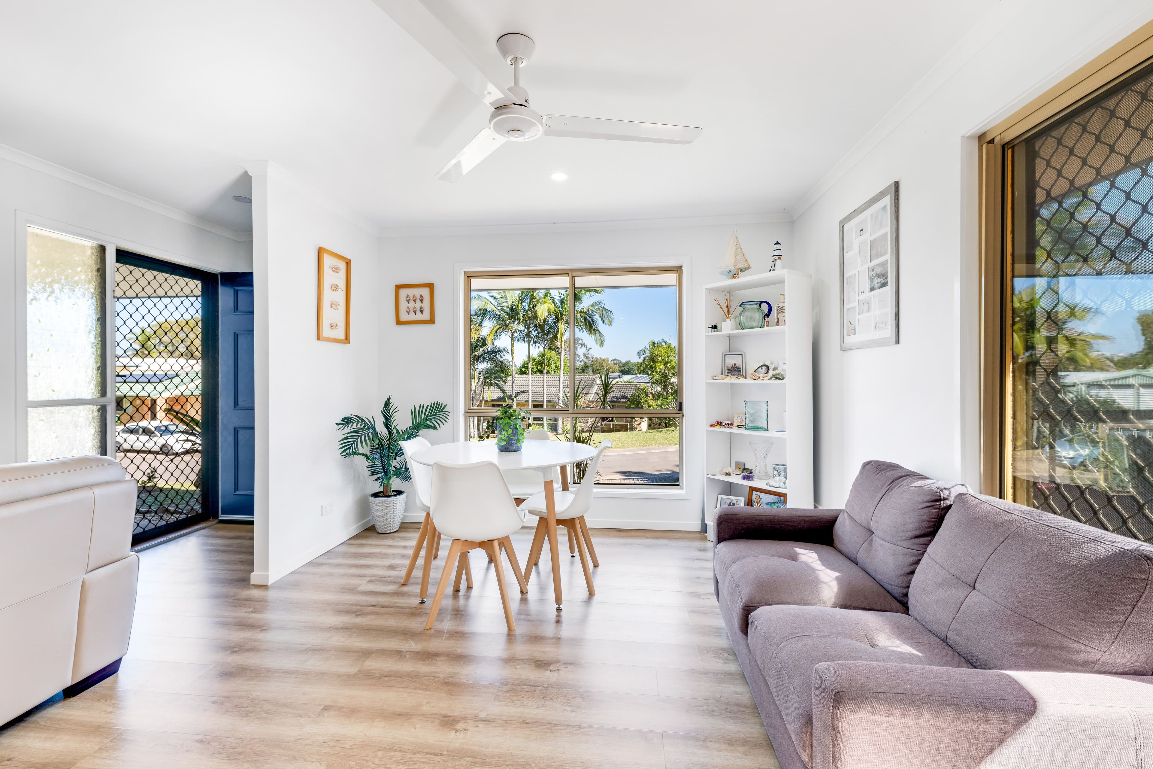 21 Savannah Court, Bli Bli QLD 4560, Bli Bli - Thumbnail 4