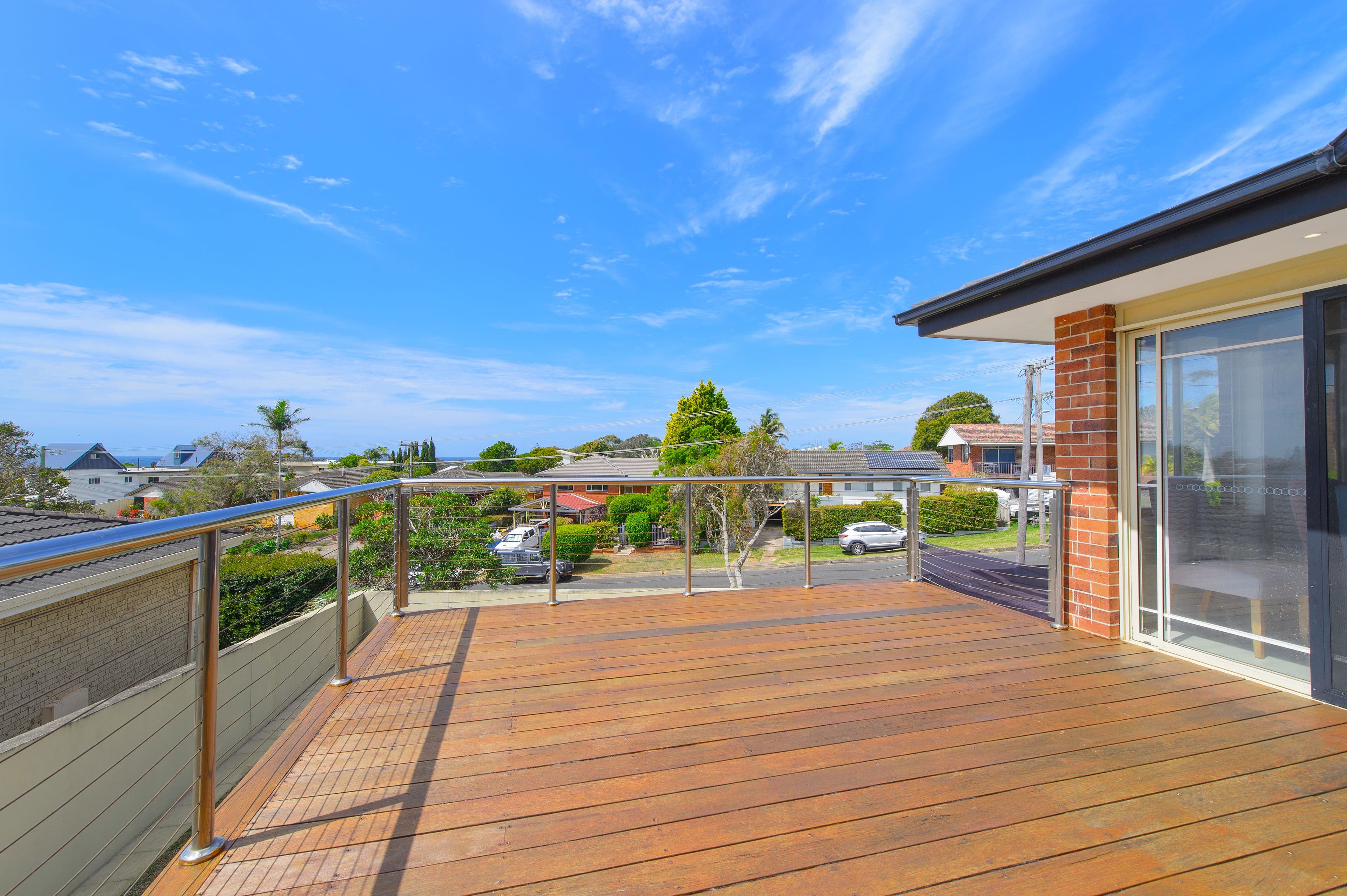 11 Chalmers Street, Port Macquarie NSW 2444, Port Macquarie - Thumbnail 3