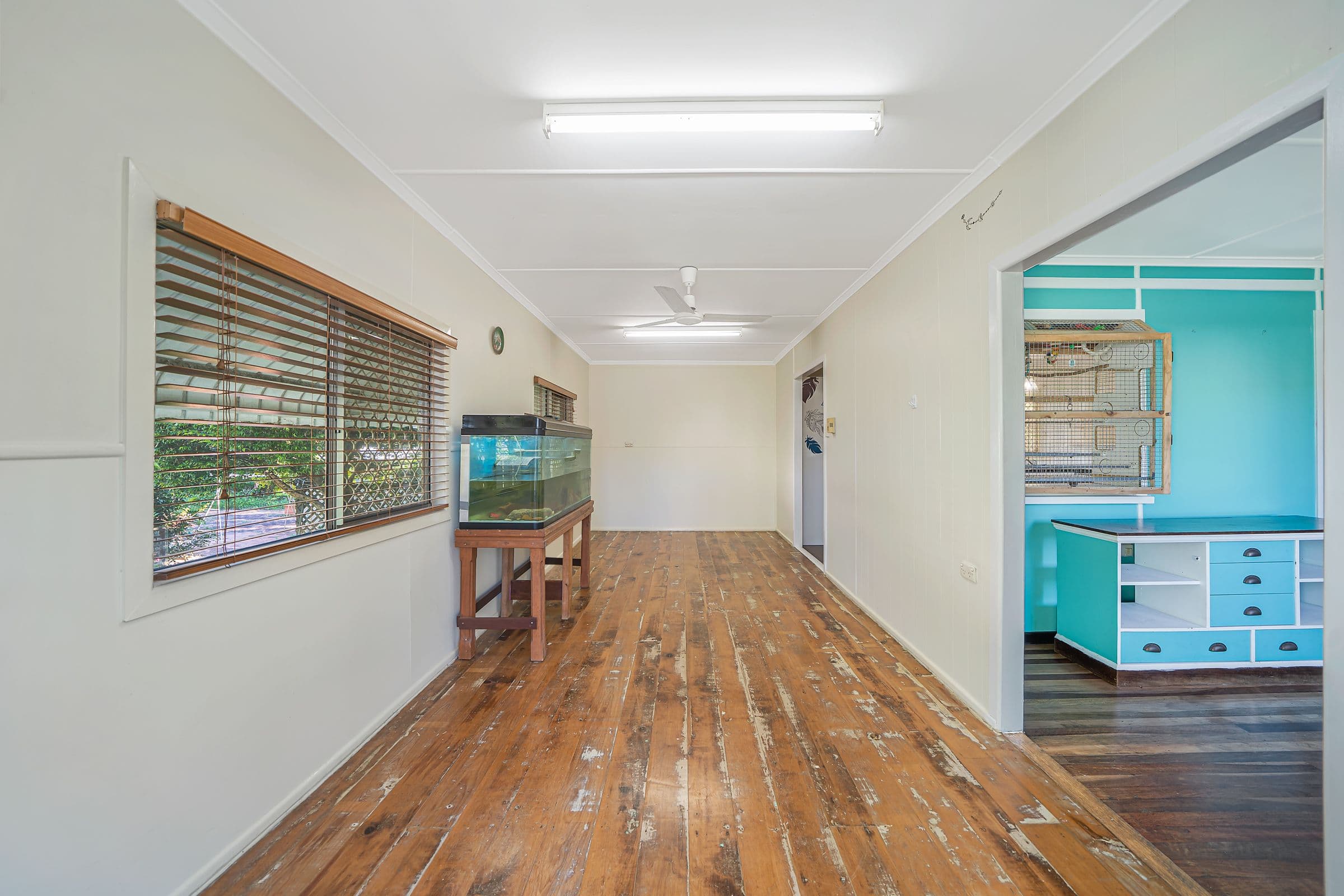 48 George Street, Caboolture QLD 4510, Caboolture - Thumbnail 7