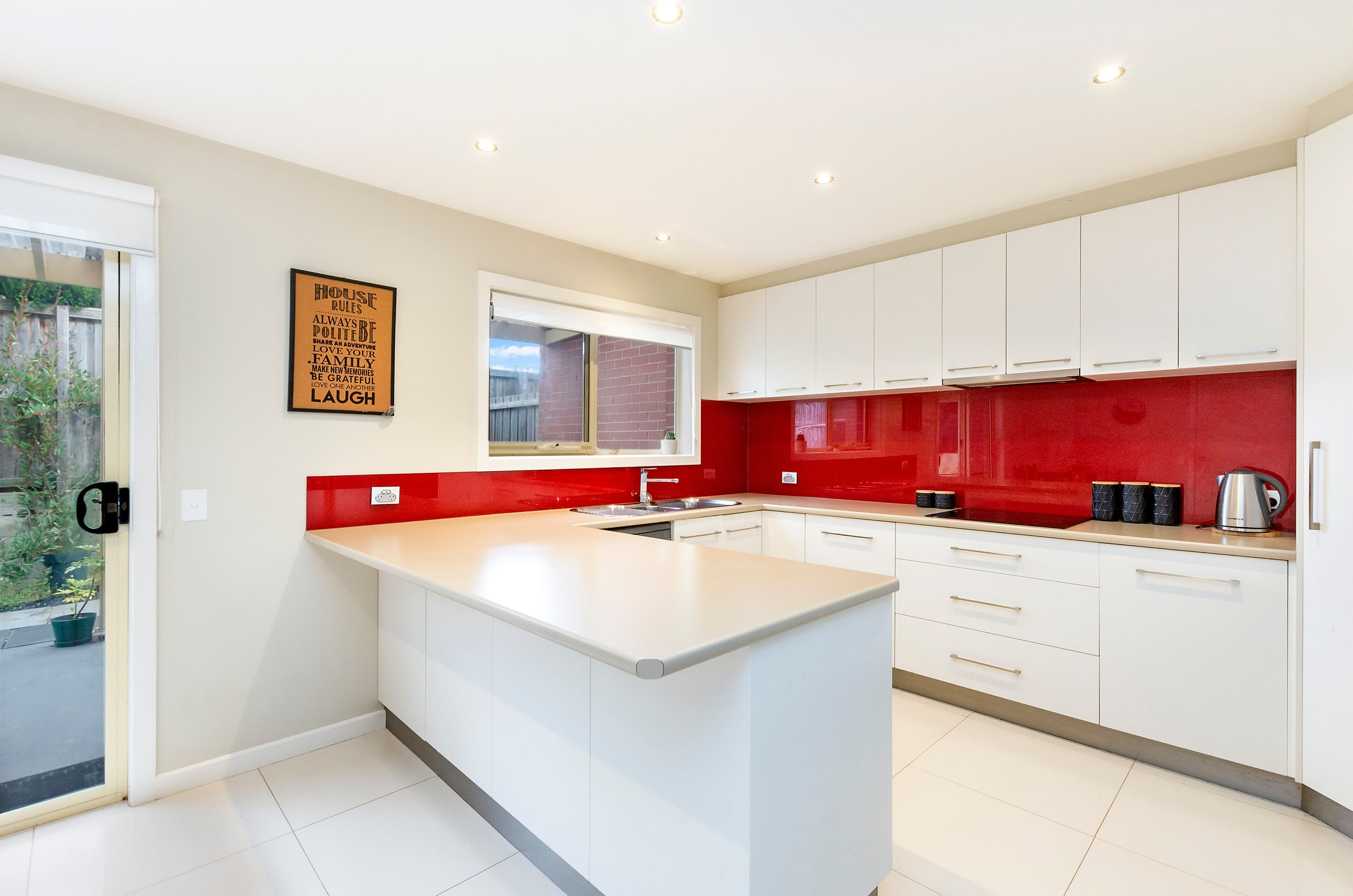 4 Mitchell Street, Warrnambool VIC 3280, Warrnambool - Thumbnail 3
