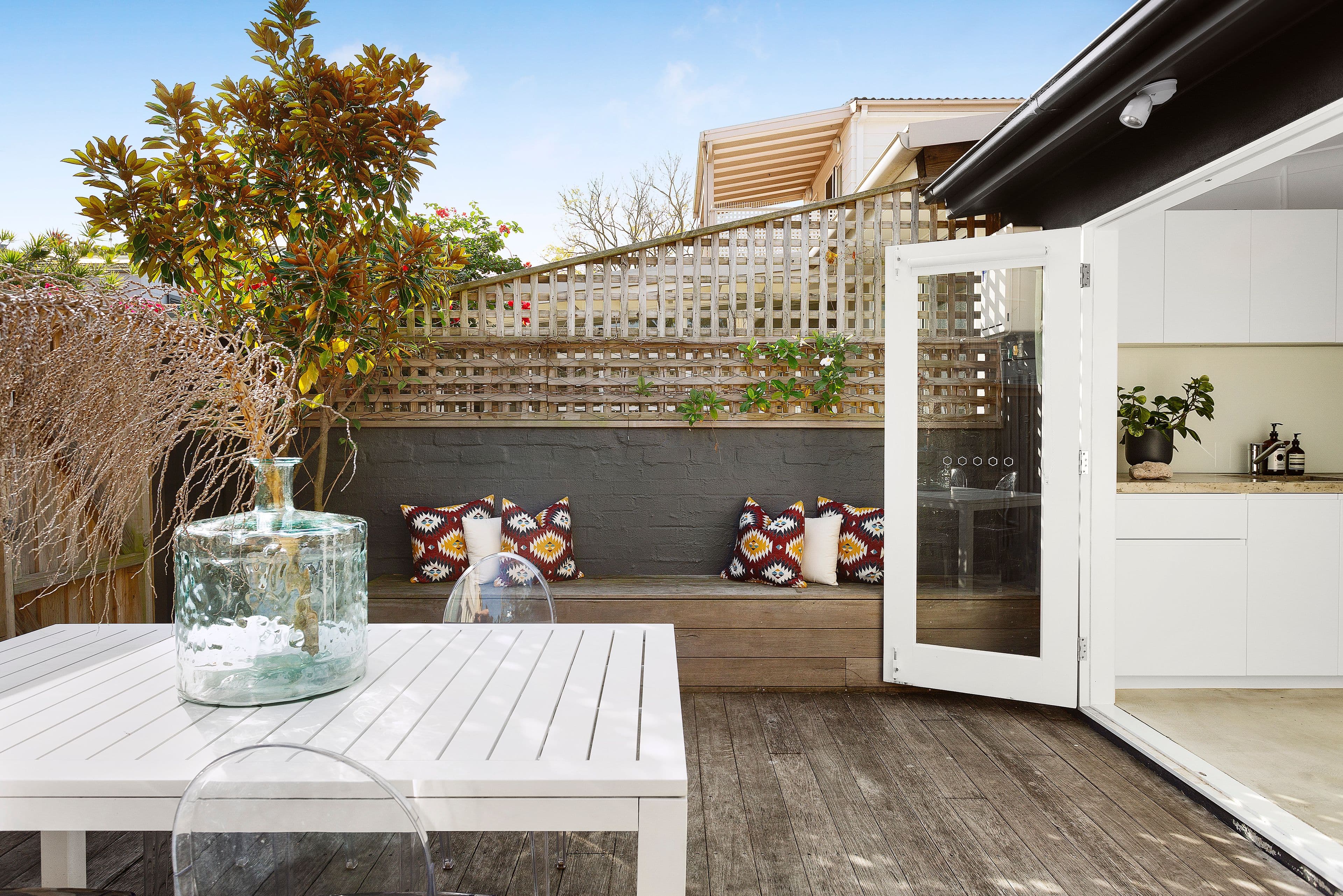 201 Denison Street, Queens Park NSW 2022, Queens Park - Thumbnail 4