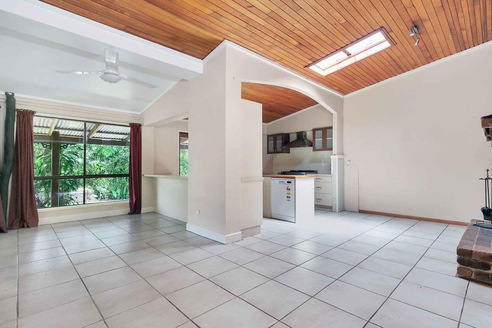 48 Masons Road, Kuranda QLD 4881, Kuranda - Thumbnail 8