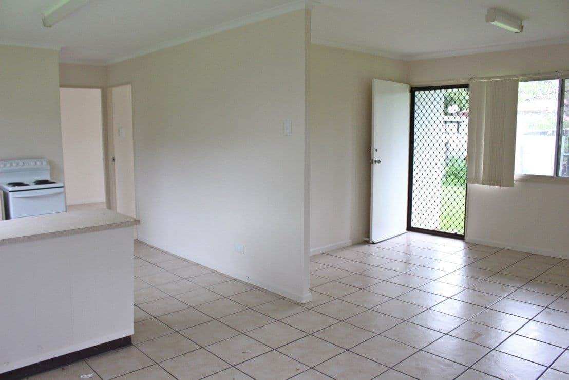 24 Maralyn Avenue, Grasstree Beach QLD 4740, Grasstree Beach - Thumbnail 6