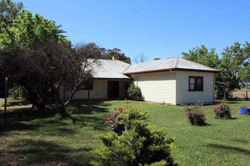 600 Bitcon Road, Tatura VIC 3616, Tatura - Image 1