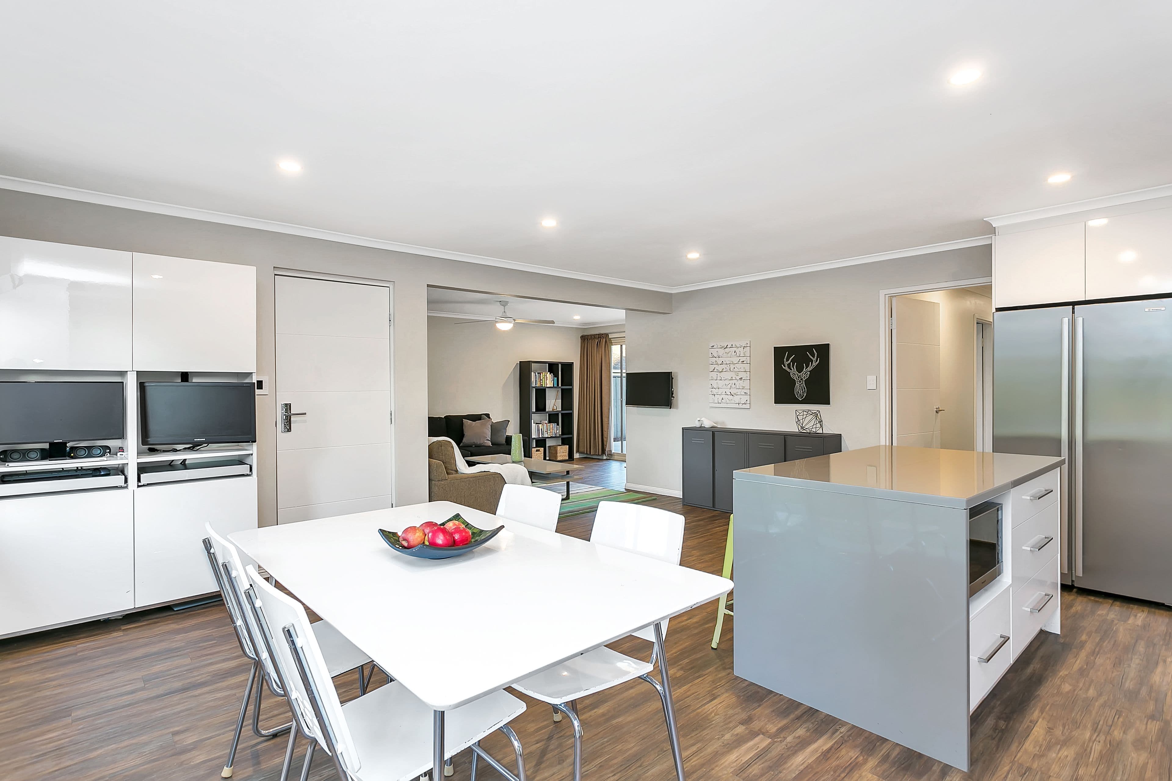 8 Courtyard Place, Wynn Vale SA 5127, Wynn Vale - Thumbnail 4
