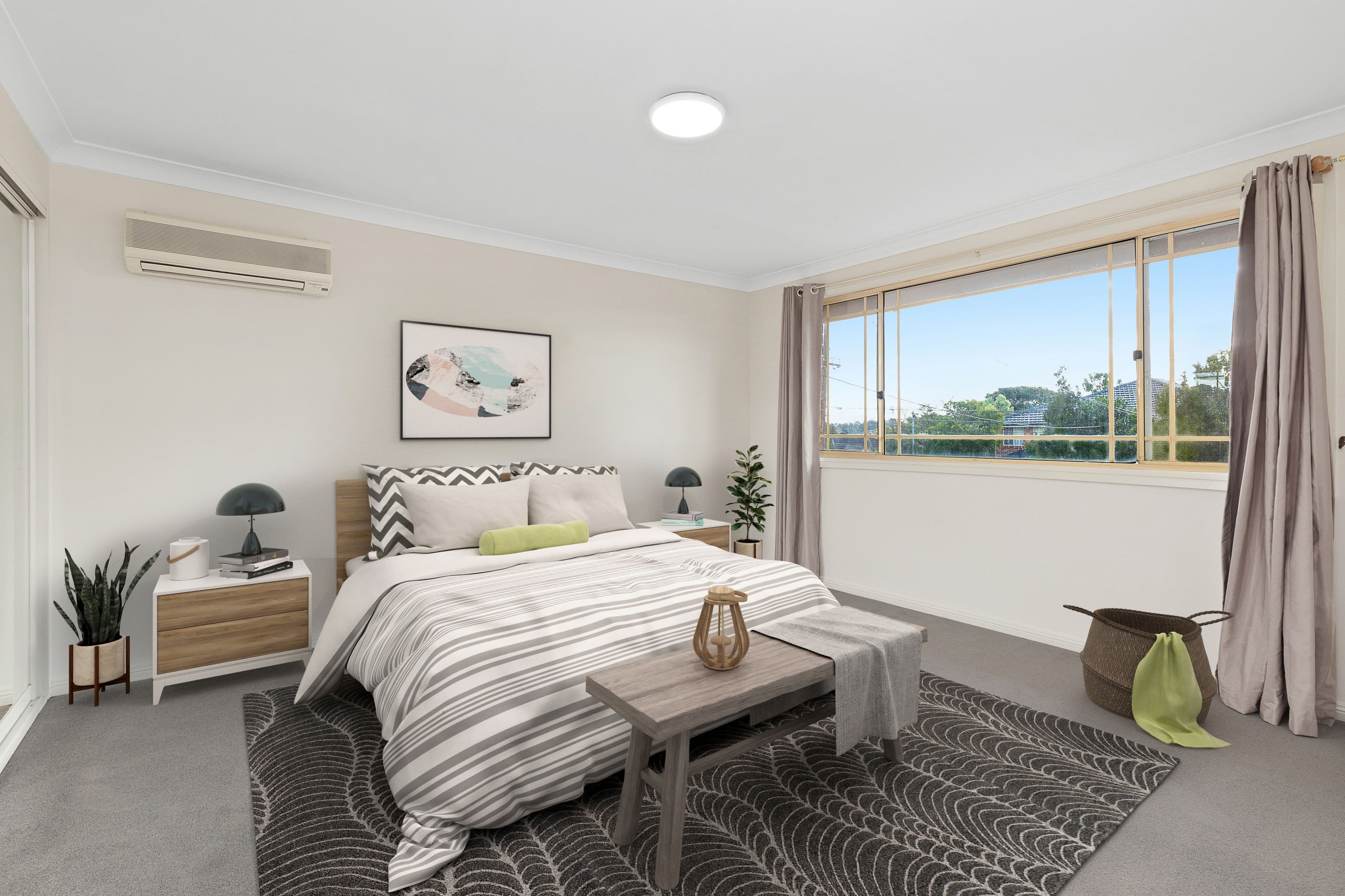 4 Northcott Street, North Ryde NSW 2113, North Ryde - Thumbnail 6