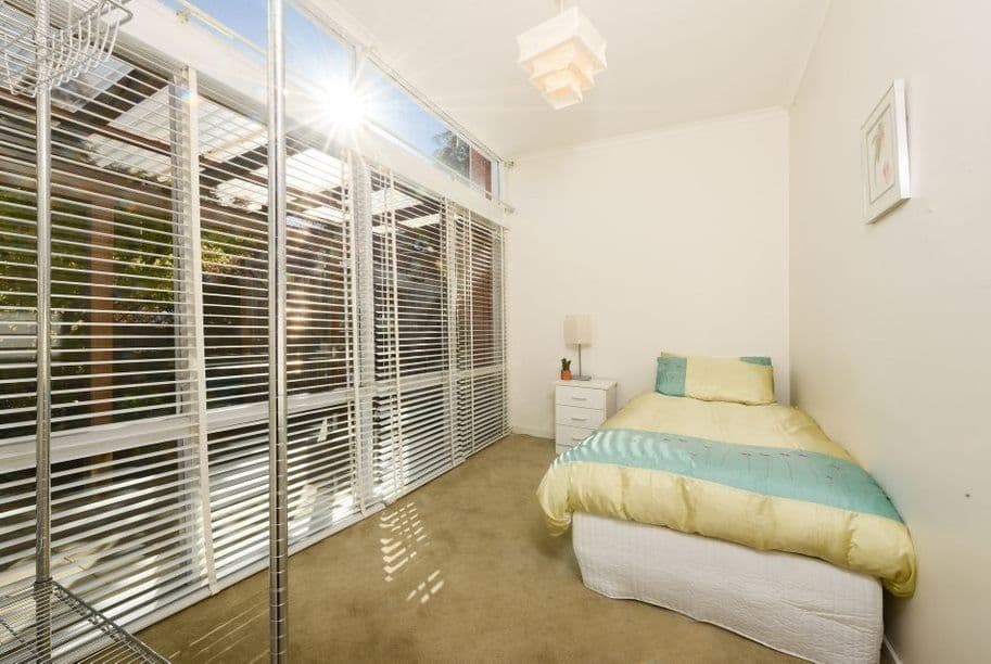 2/3A Montagu Street, Mount Stuart TAS 7000, Mount Stuart - Thumbnail 4