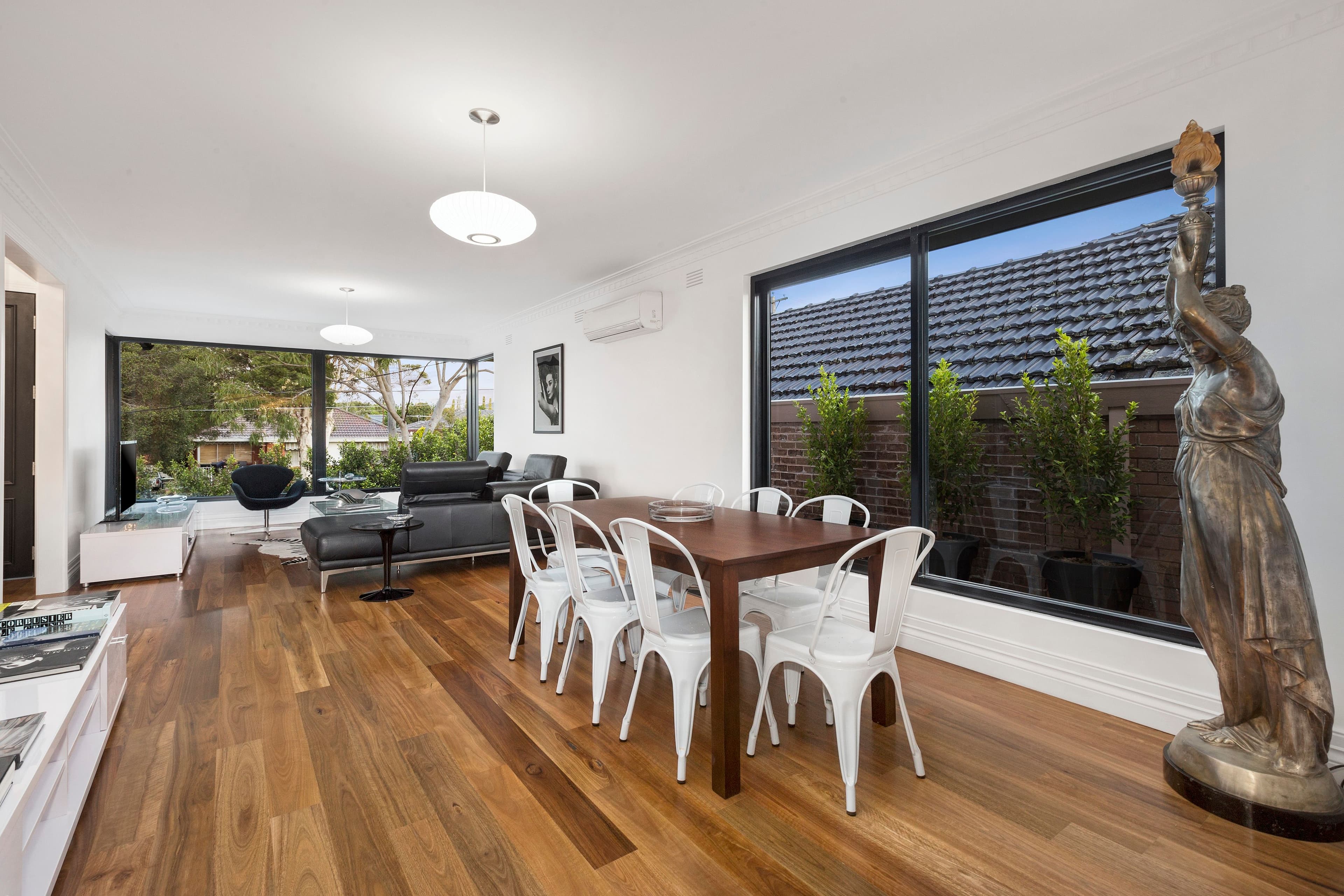 69 Hodgson Street, Templestowe Lower VIC 3107, Templestowe Lower - Thumbnail 4