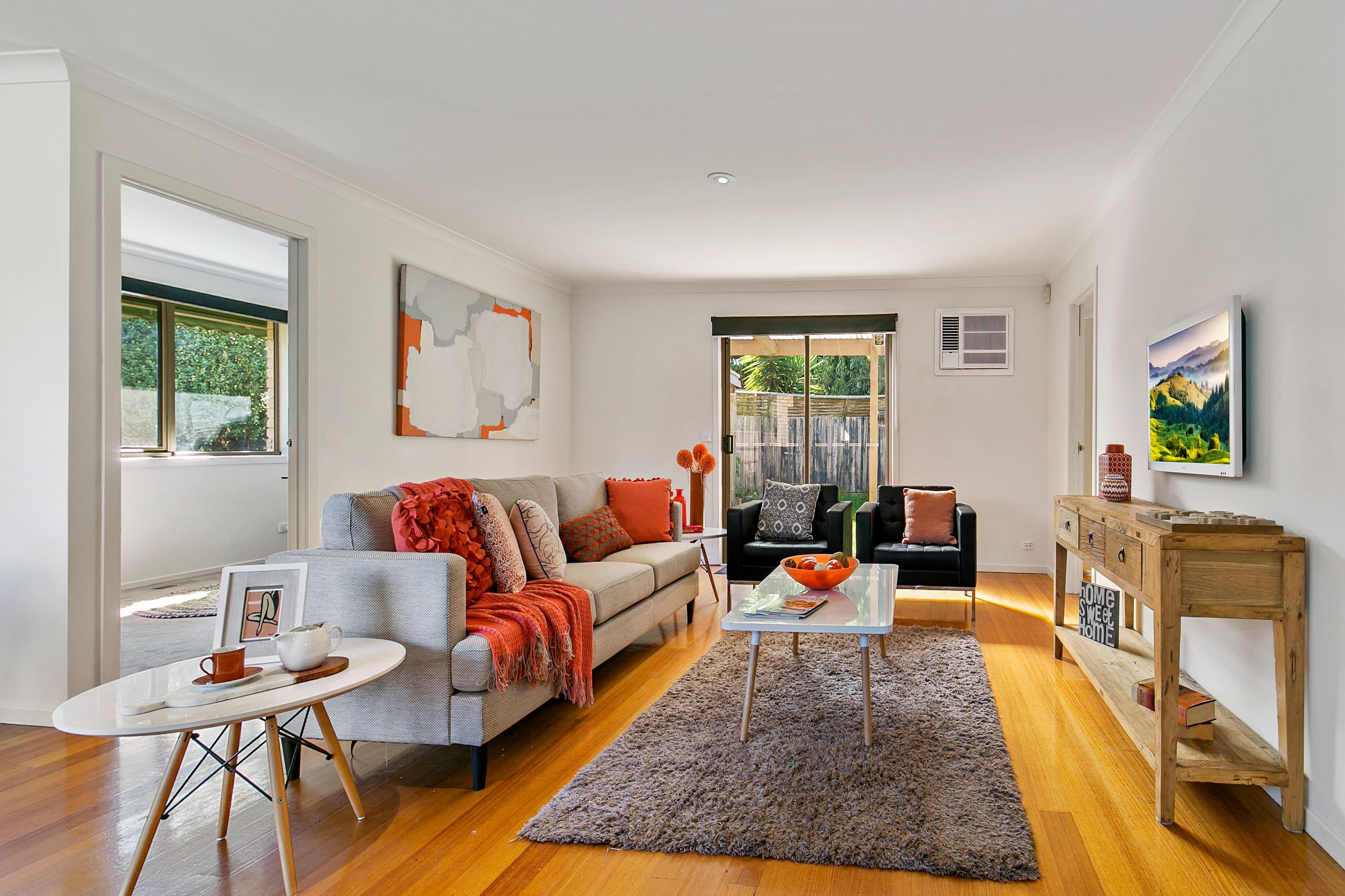 3 Leffern Court, Carrum Downs VIC 3201, Carrum Downs - Thumbnail 2