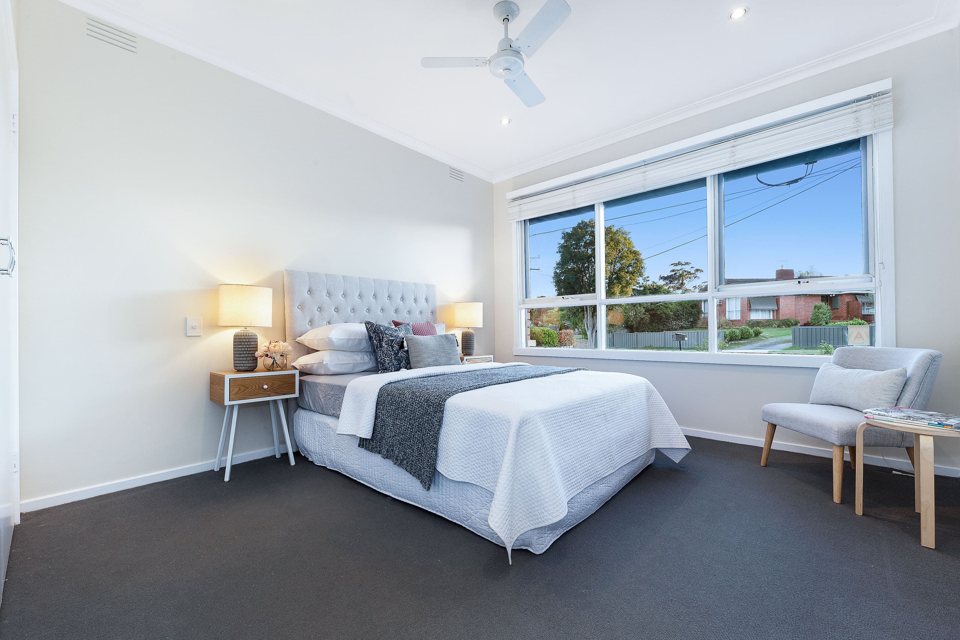 39 Monash Drive, Mulgrave VIC 3170, Mulgrave - Thumbnail 7
