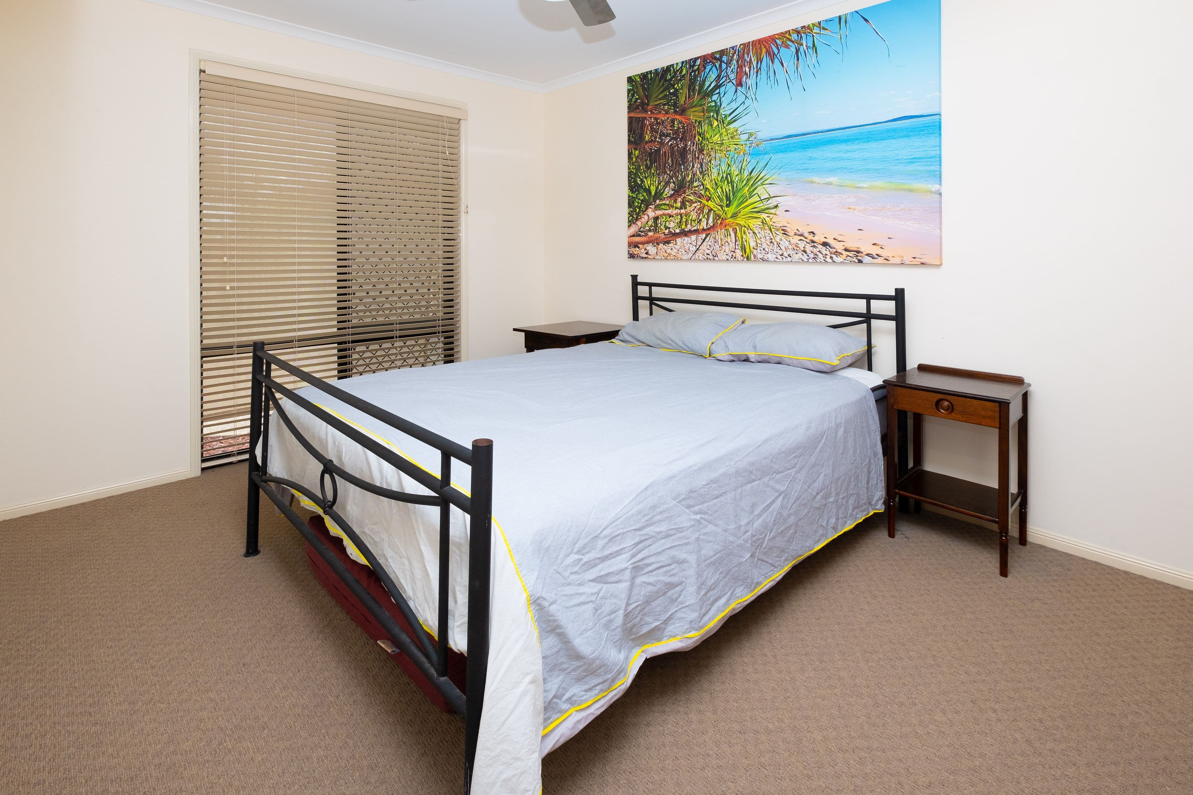 4 Barber Court, Waterford QLD 4133, Waterford - Thumbnail 8