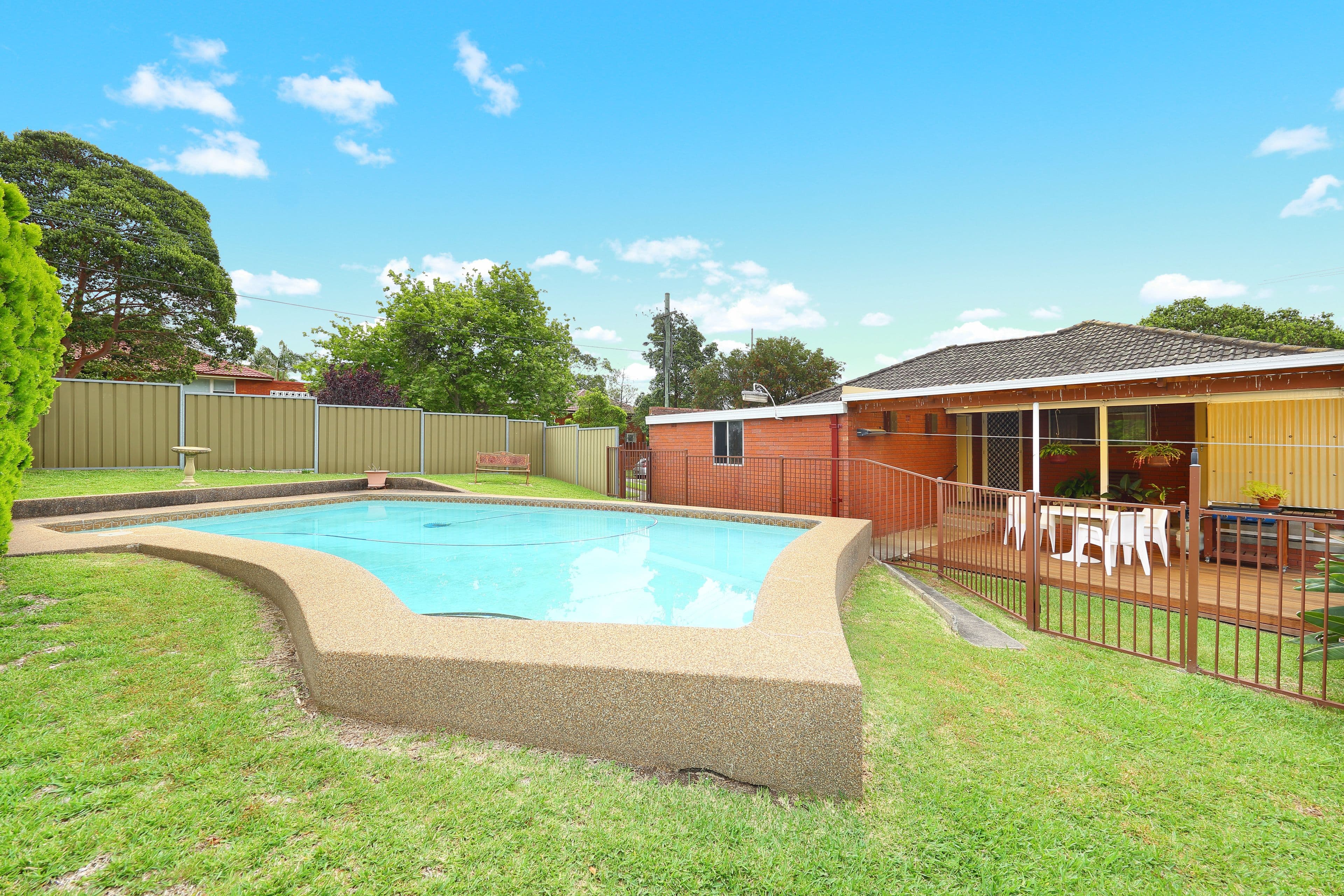 3 Lilydale Avenue, Peakhurst - Thumbnail 2