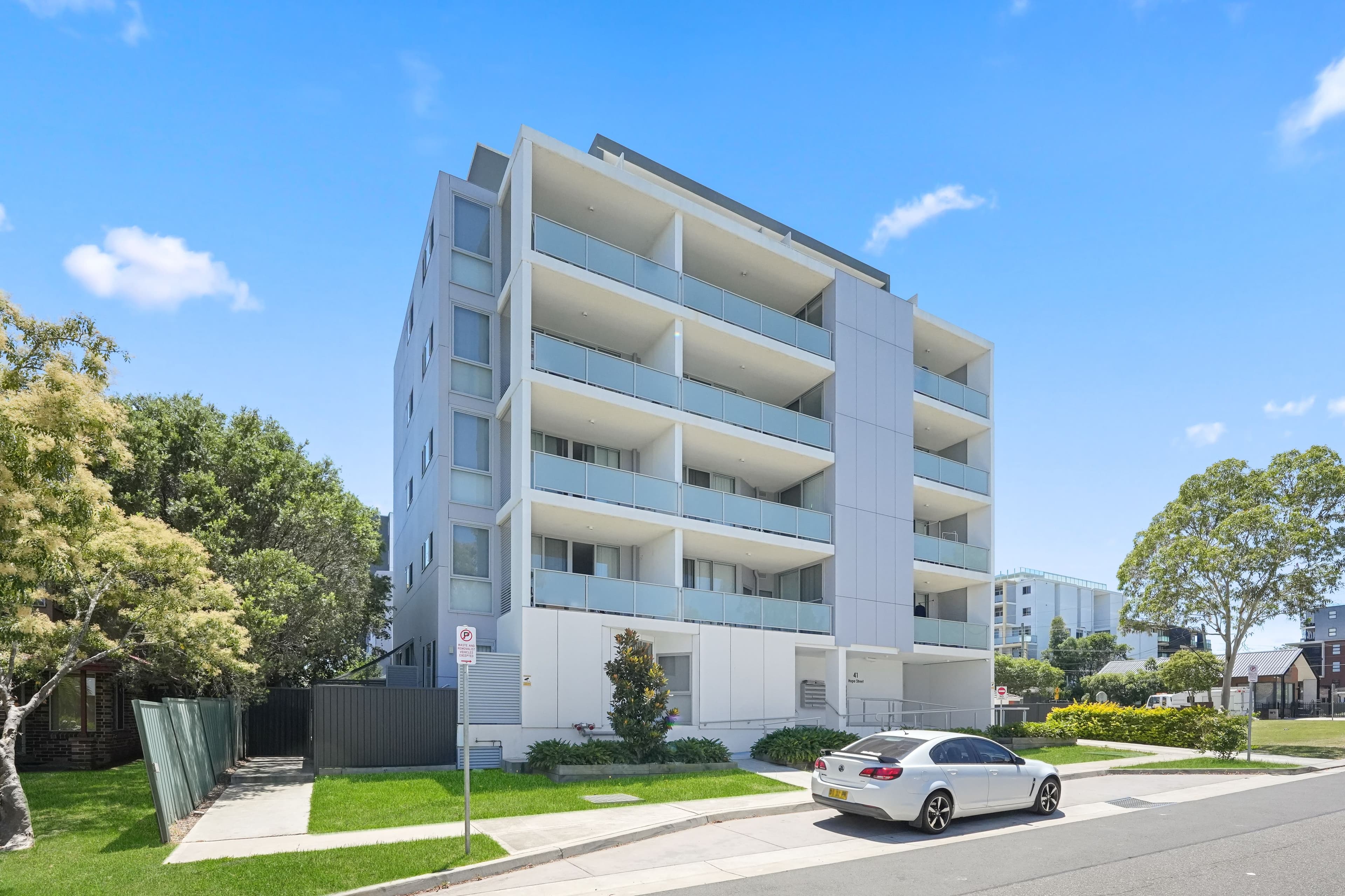 41 Hope Street, Penrith NSW 2750, Penrith - Thumbnail 5