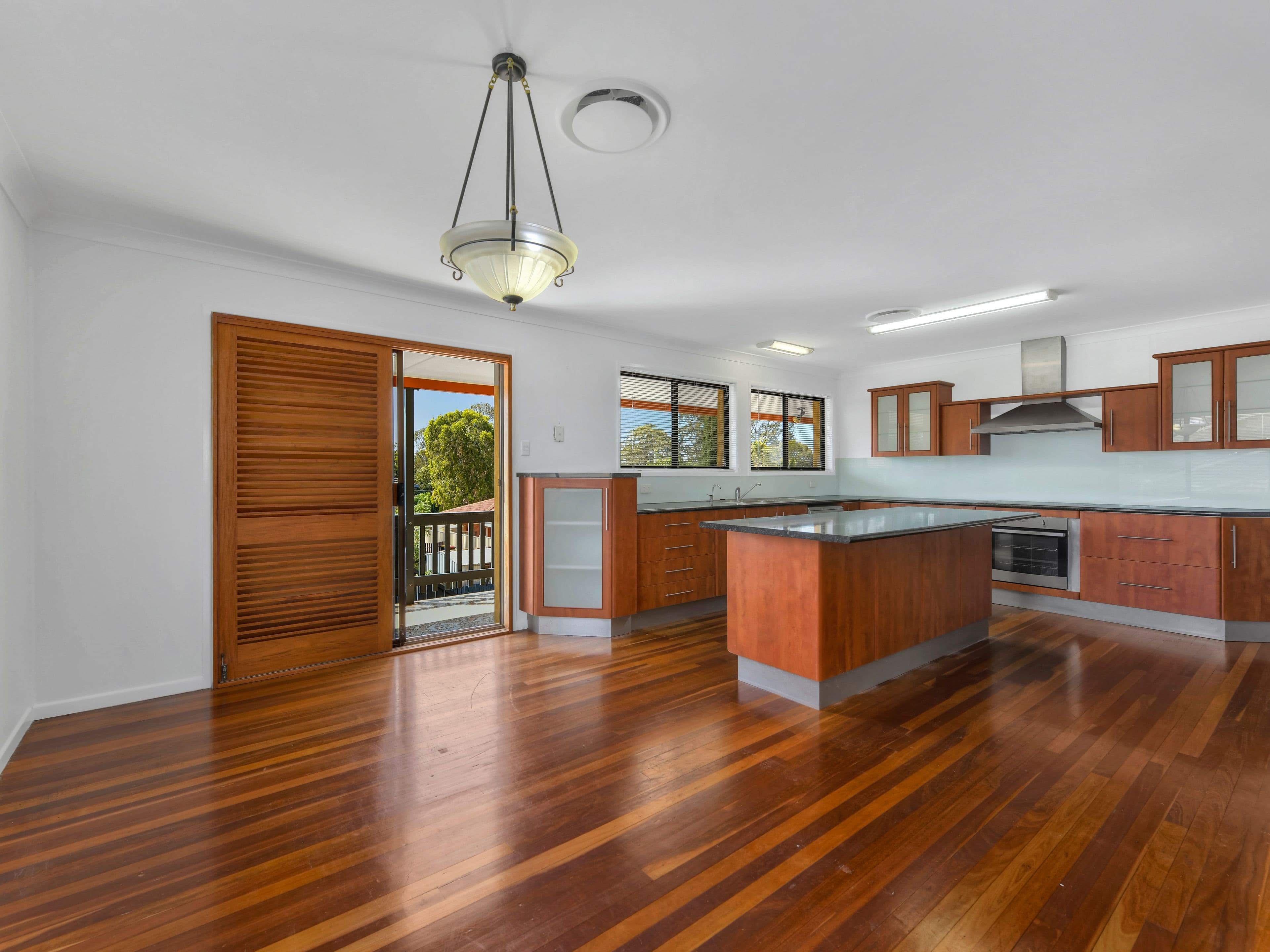 159 Bambrook Street, Taigum QLD 4018, Taigum - Thumbnail 5