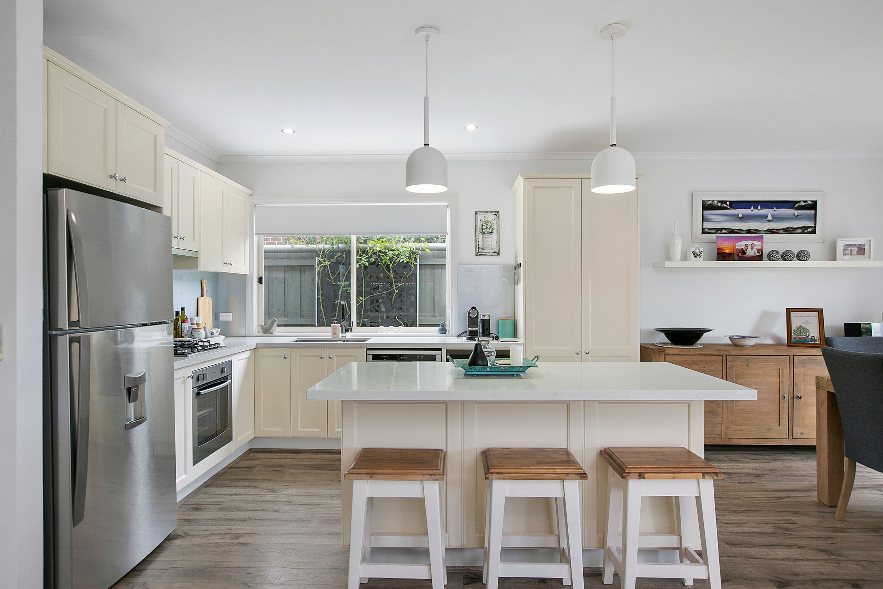 24 Mount Arthur Avenue, Rosebud VIC 3939, Rosebud - Thumbnail 5