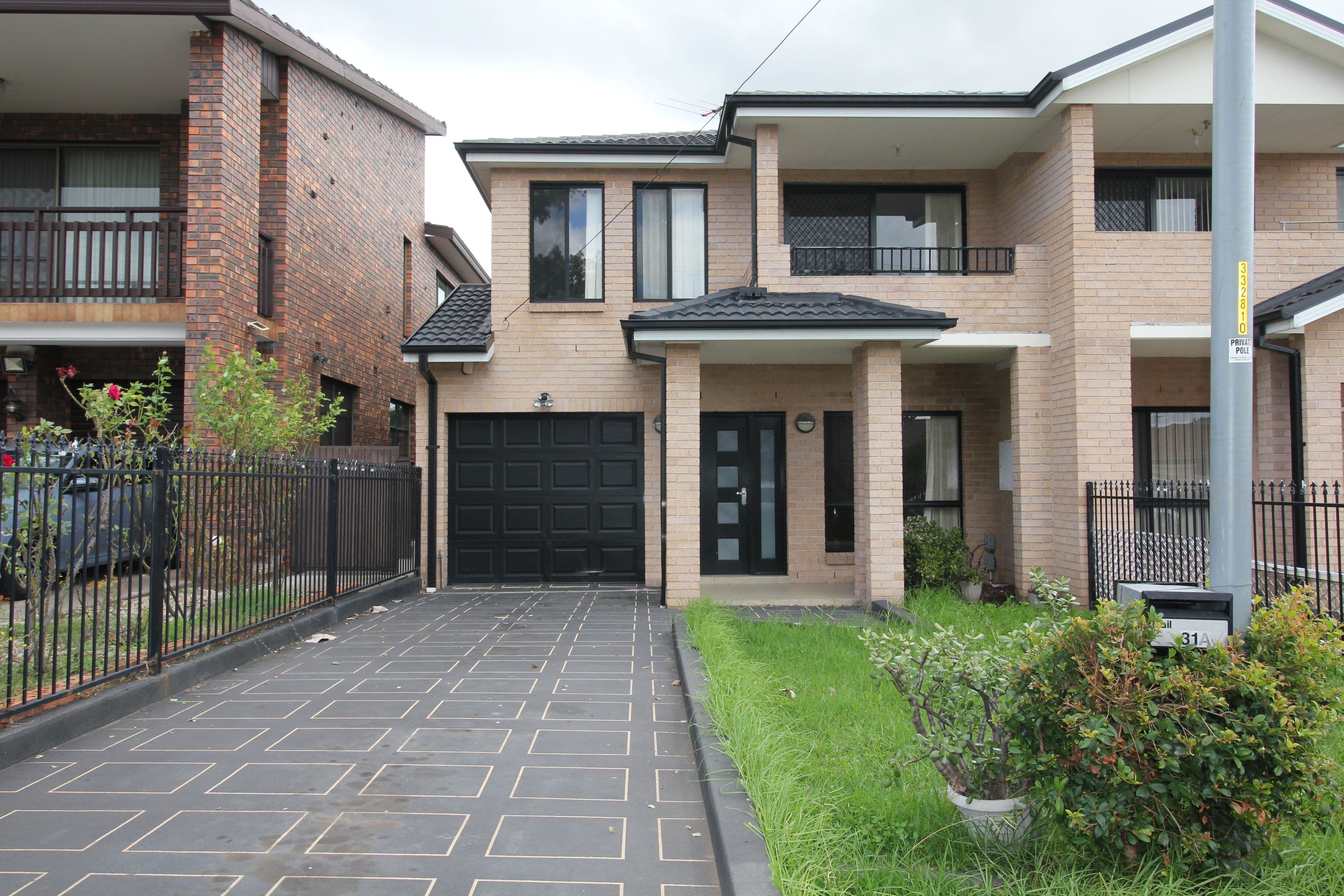 31A Lord Street, Cabramatta West NSW 2166, Cabramatta West - Image 1