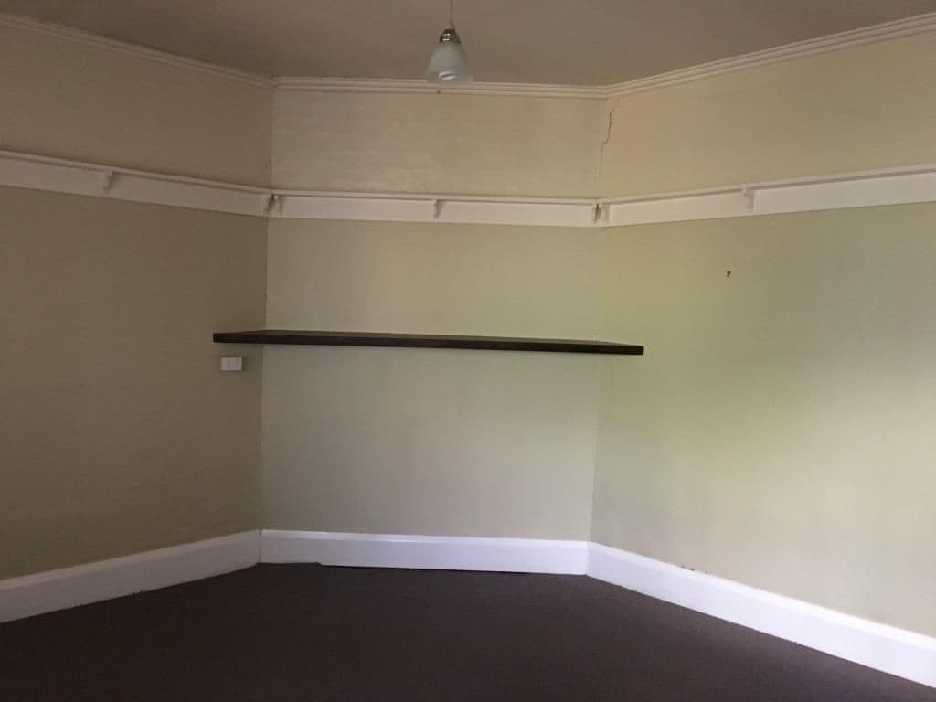 4/20 Brougham Street, West Launceston TAS 7250, West Launceston - Thumbnail 4