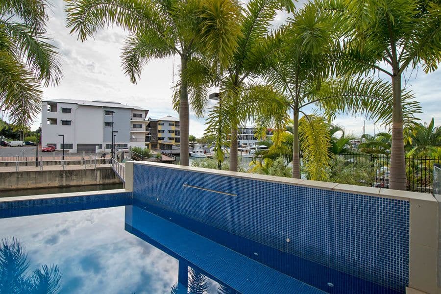 5/80 O'Ferrals Road, Bayview NT 0820, Bayview - Image 1