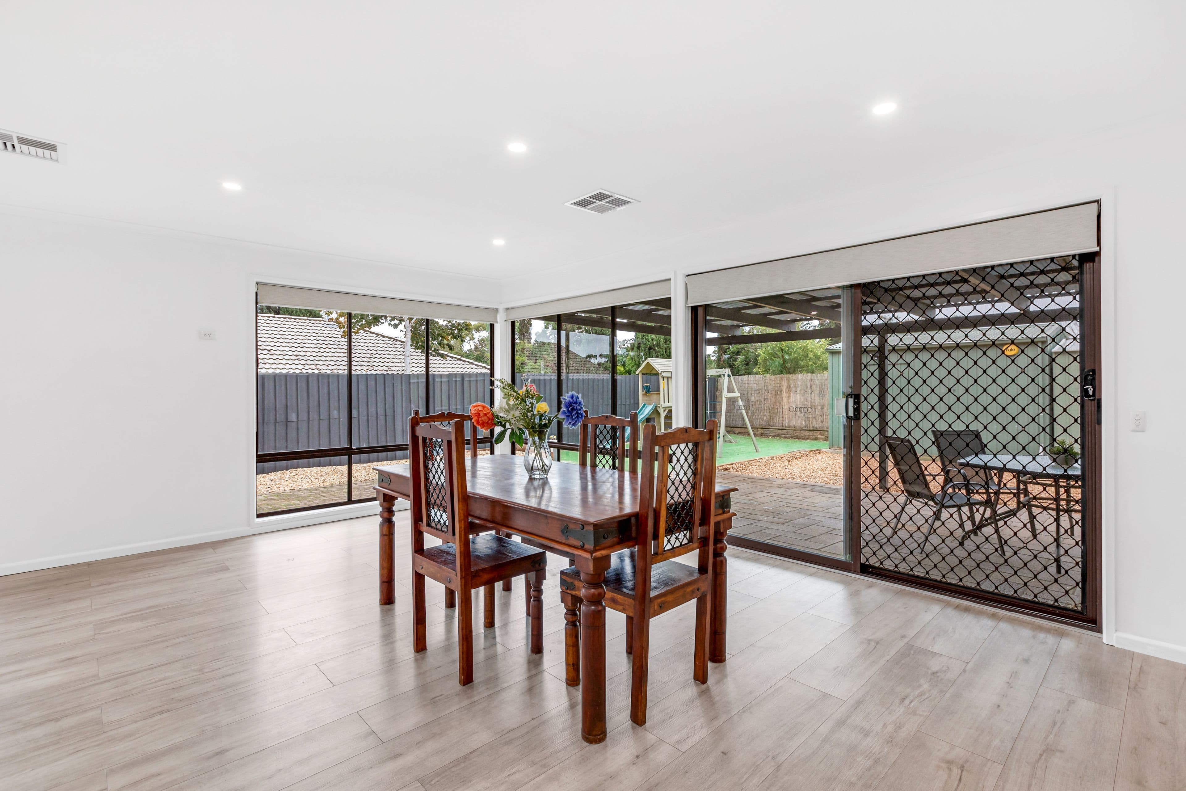 3 Shandon Drive, Hillbank SA 5112, Hillbank - Thumbnail 7