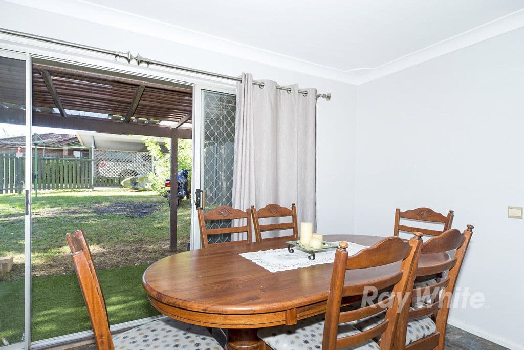 3/43 Linden Avenue, Ivanhoe, Ivanhoe - Thumbnail 3