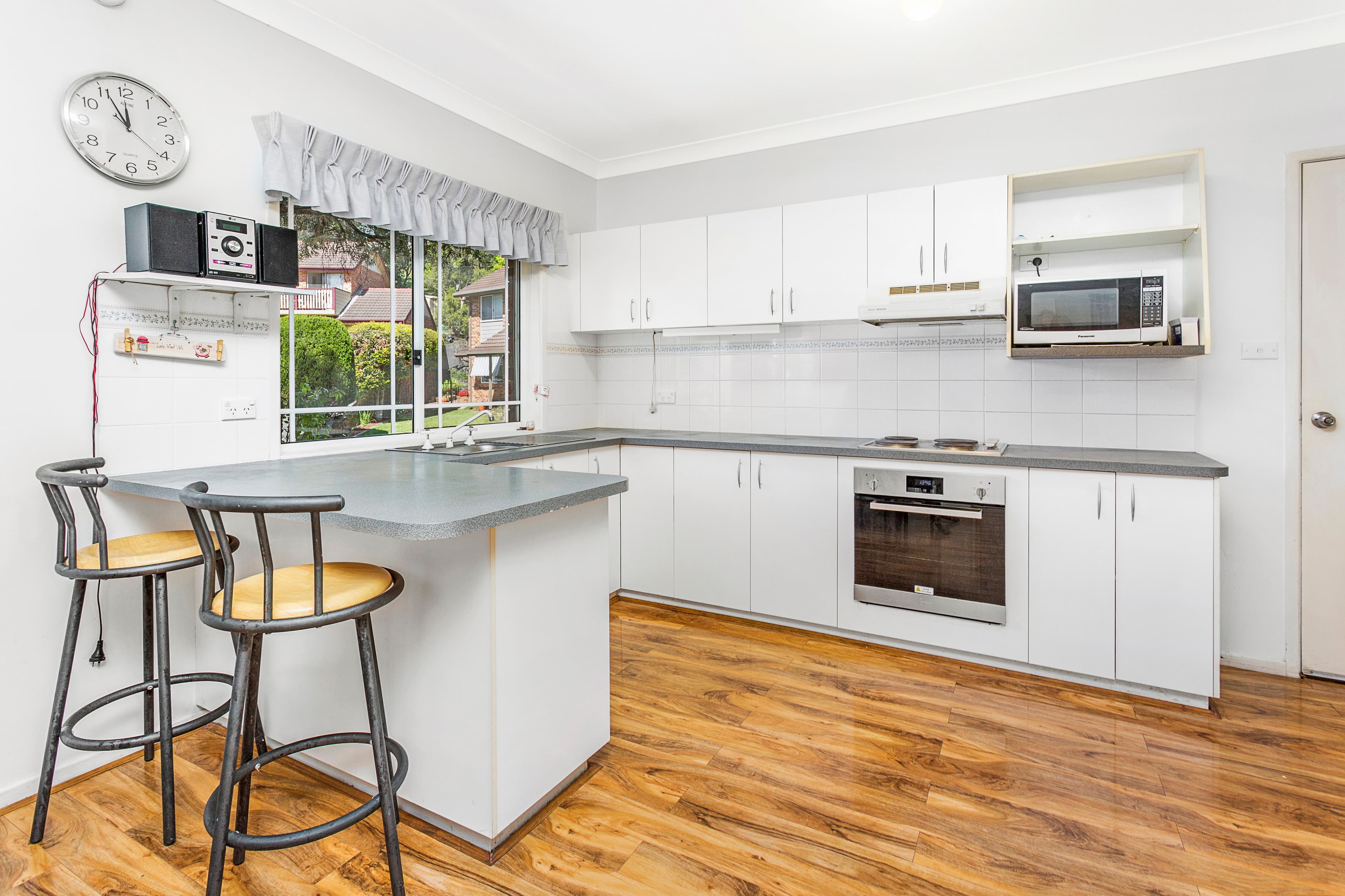 10-12 Brown Street, Kiama NSW 2533, Kiama - Thumbnail 4