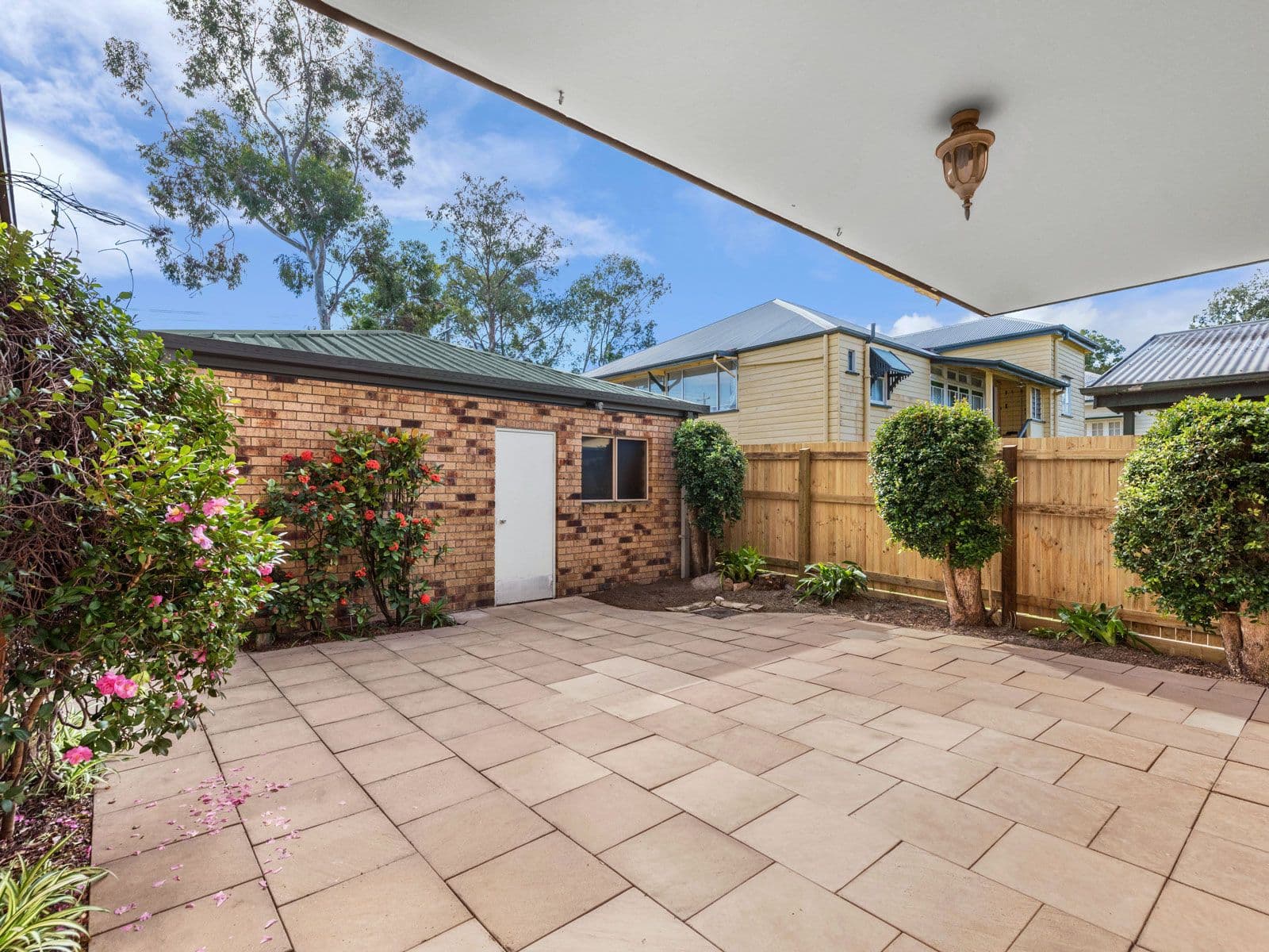 10 Denman Street, Alderley QLD 4051, Alderley - Image 1