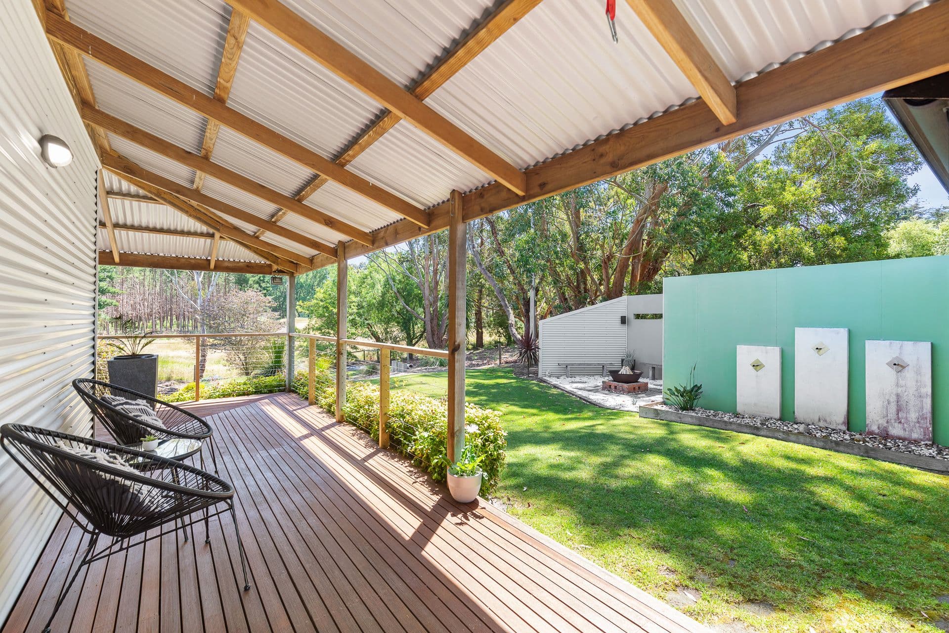 2710 Kangaroo Flat Road, Wandilo SA 5291, Wandilo - Thumbnail 4