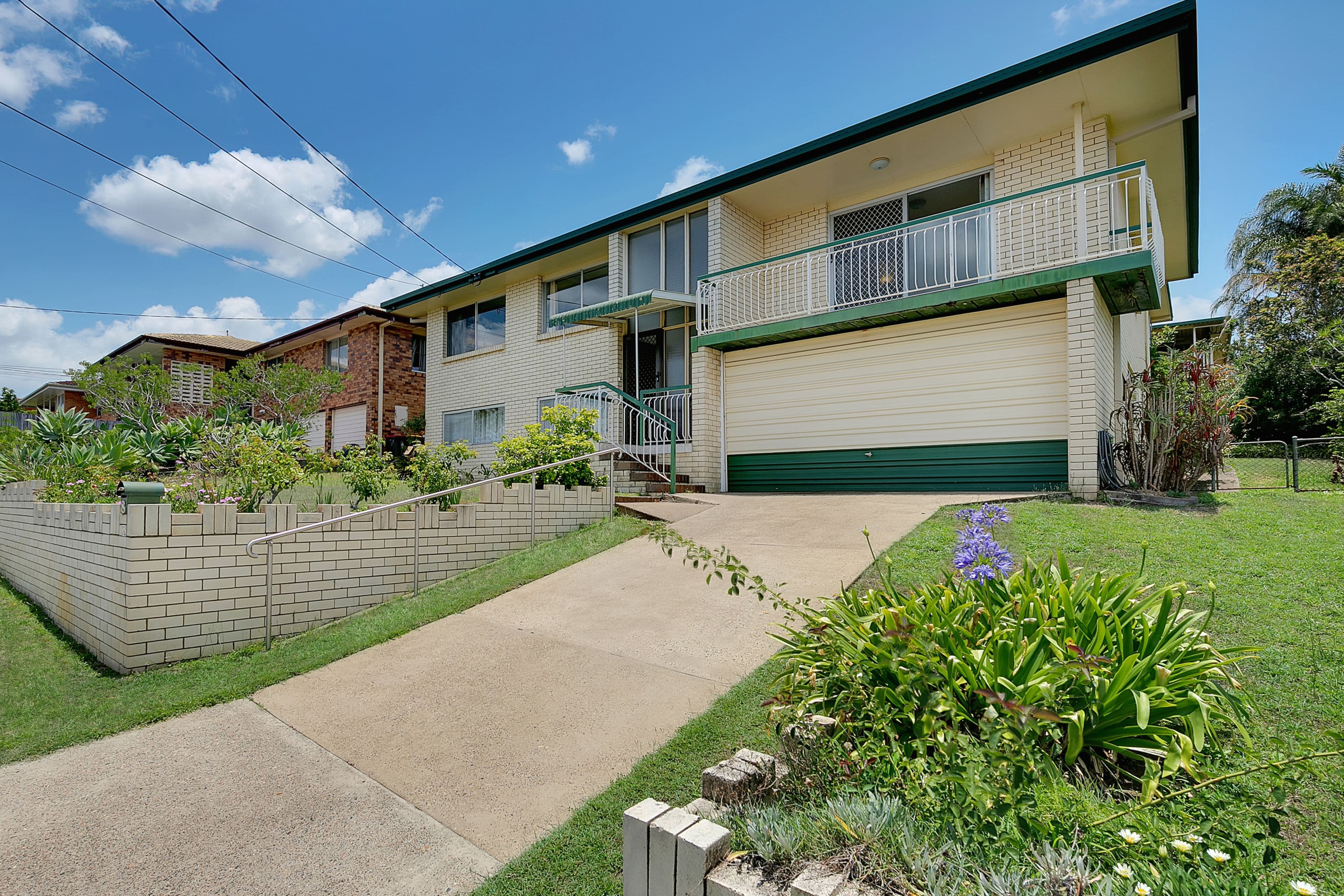 8 Mourilyan Street, Mansfield QLD 4122, Mansfield - Image 1