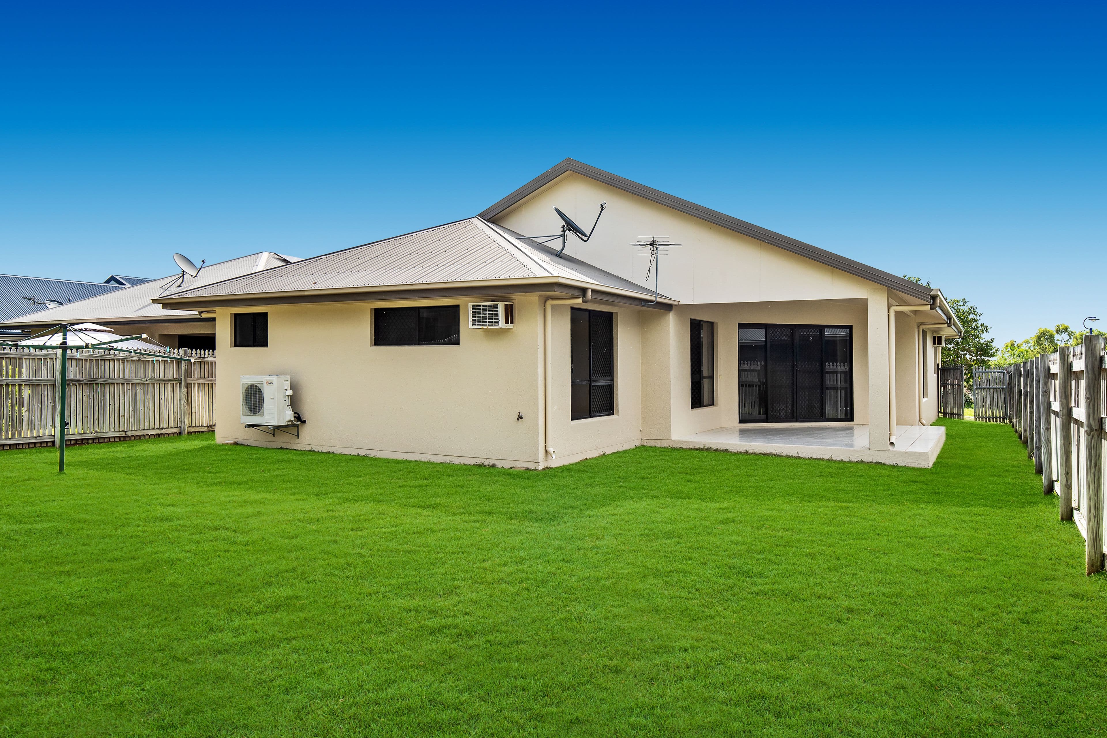 9 Birdwing Court, Douglas QLD 4814, Douglas - Thumbnail 8