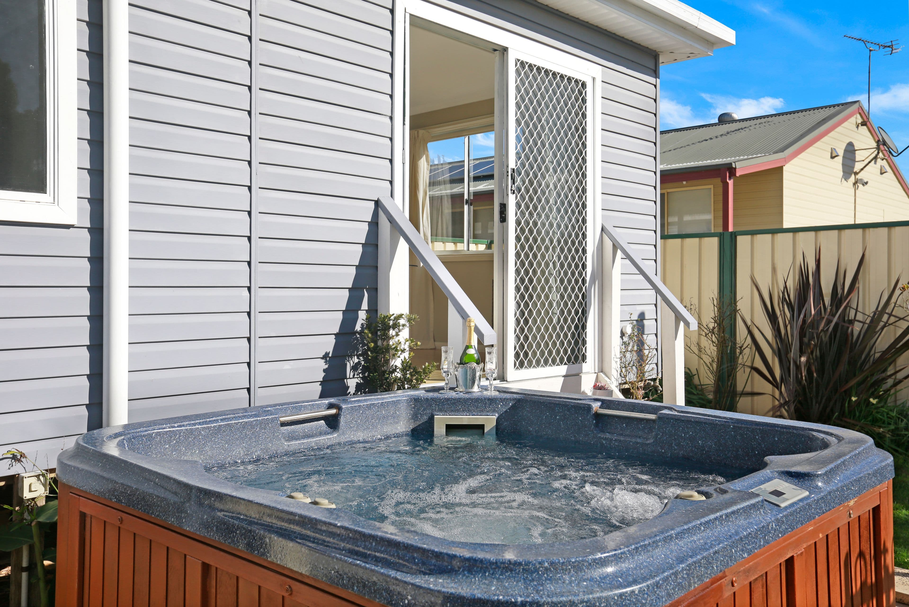 48 May Street, Robertson NSW 2577, Robertson - Thumbnail 4