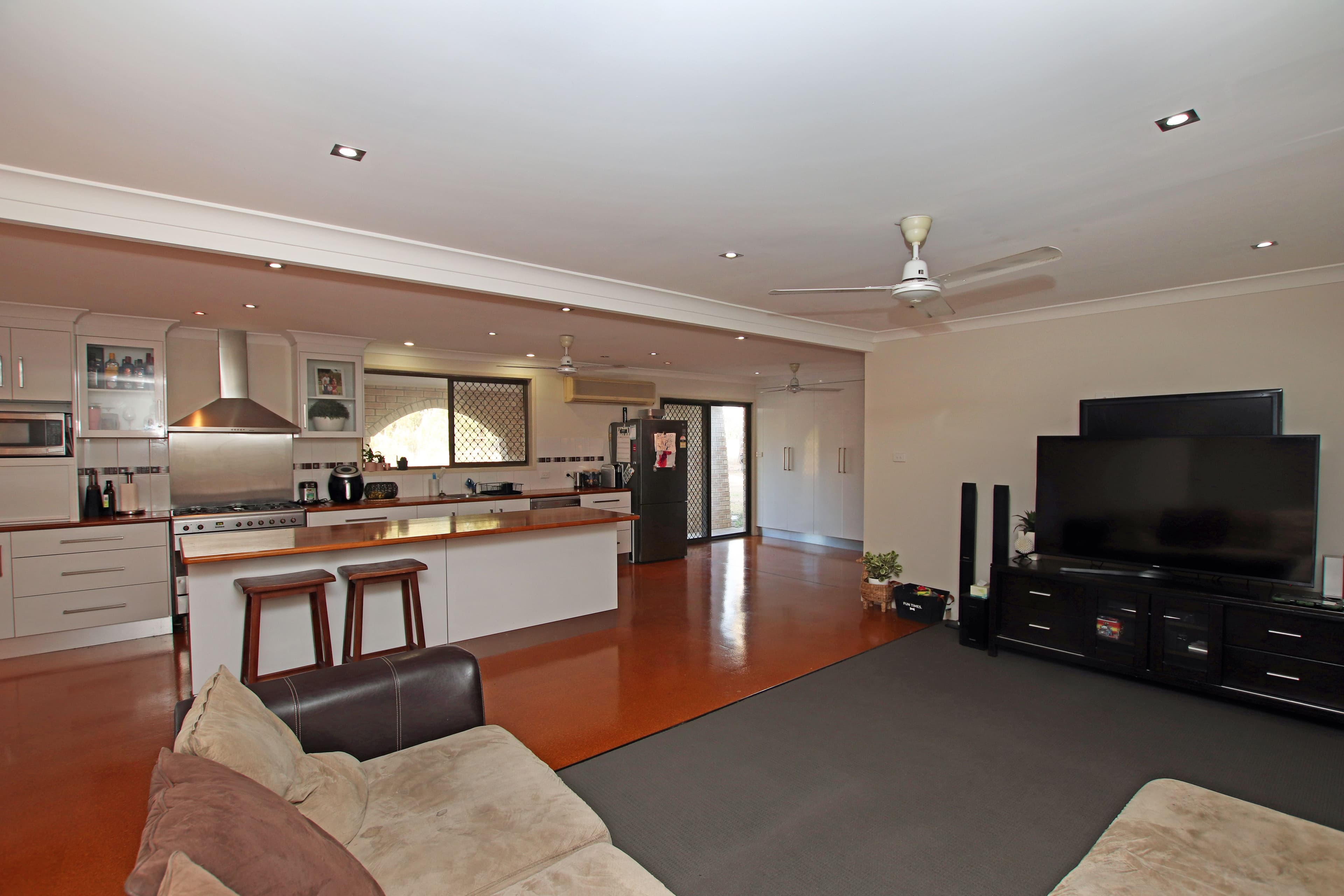 Mount Murchison QLD 4715, Mount Murchison - Image 1