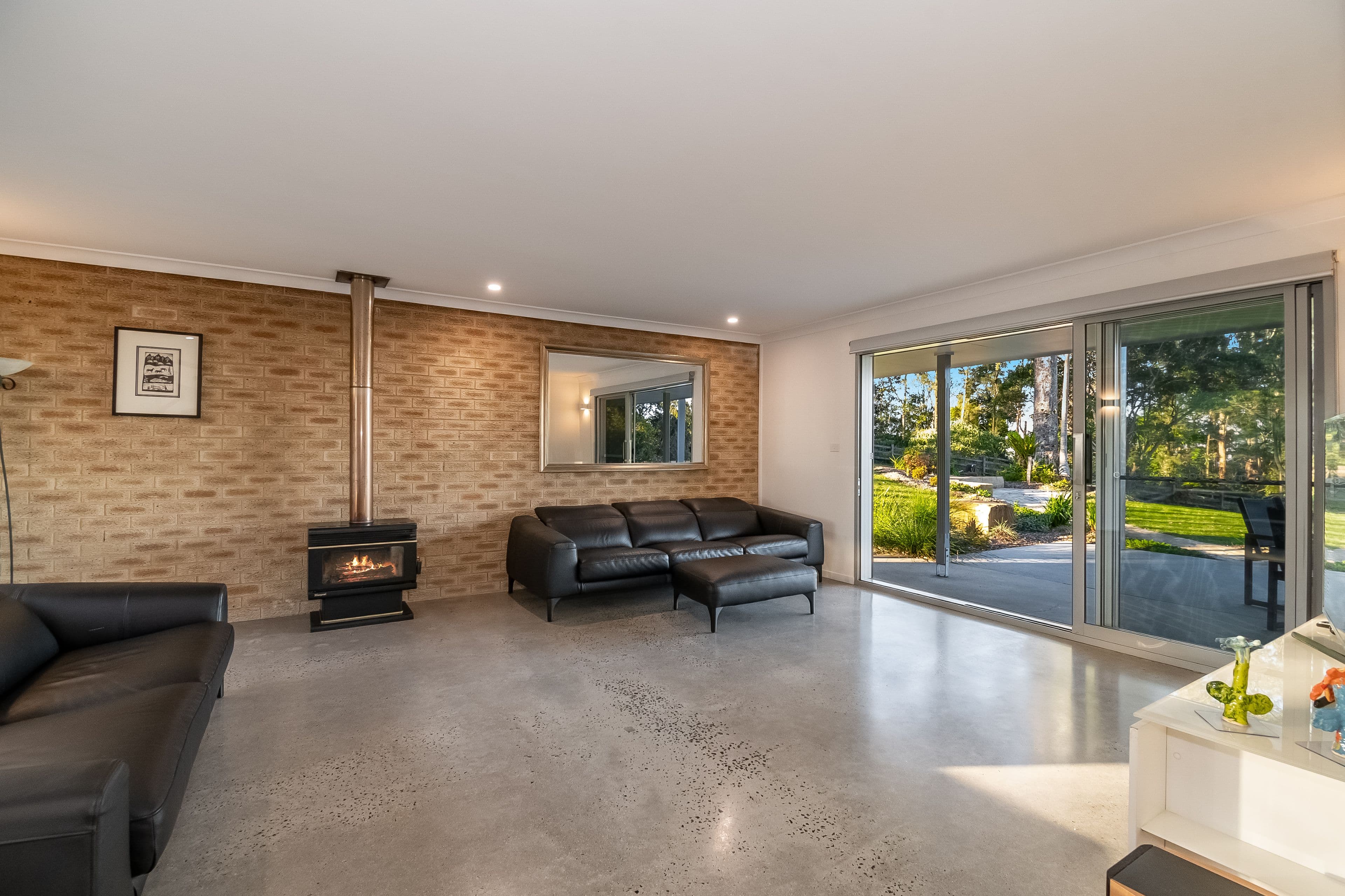 14 Goonengerry Mill Road, Goonengerry NSW 2482, Goonengerry - Thumbnail 7