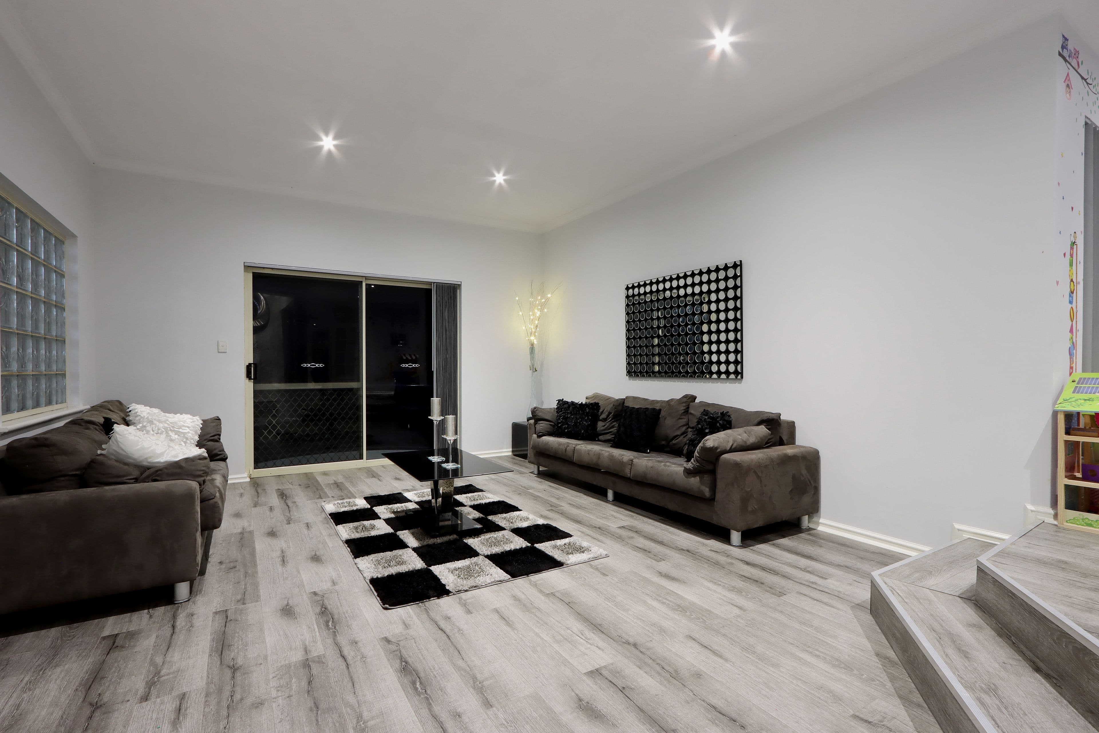 4 Sherbrooke Heights, Noranda WA 6062, Noranda - Thumbnail 6