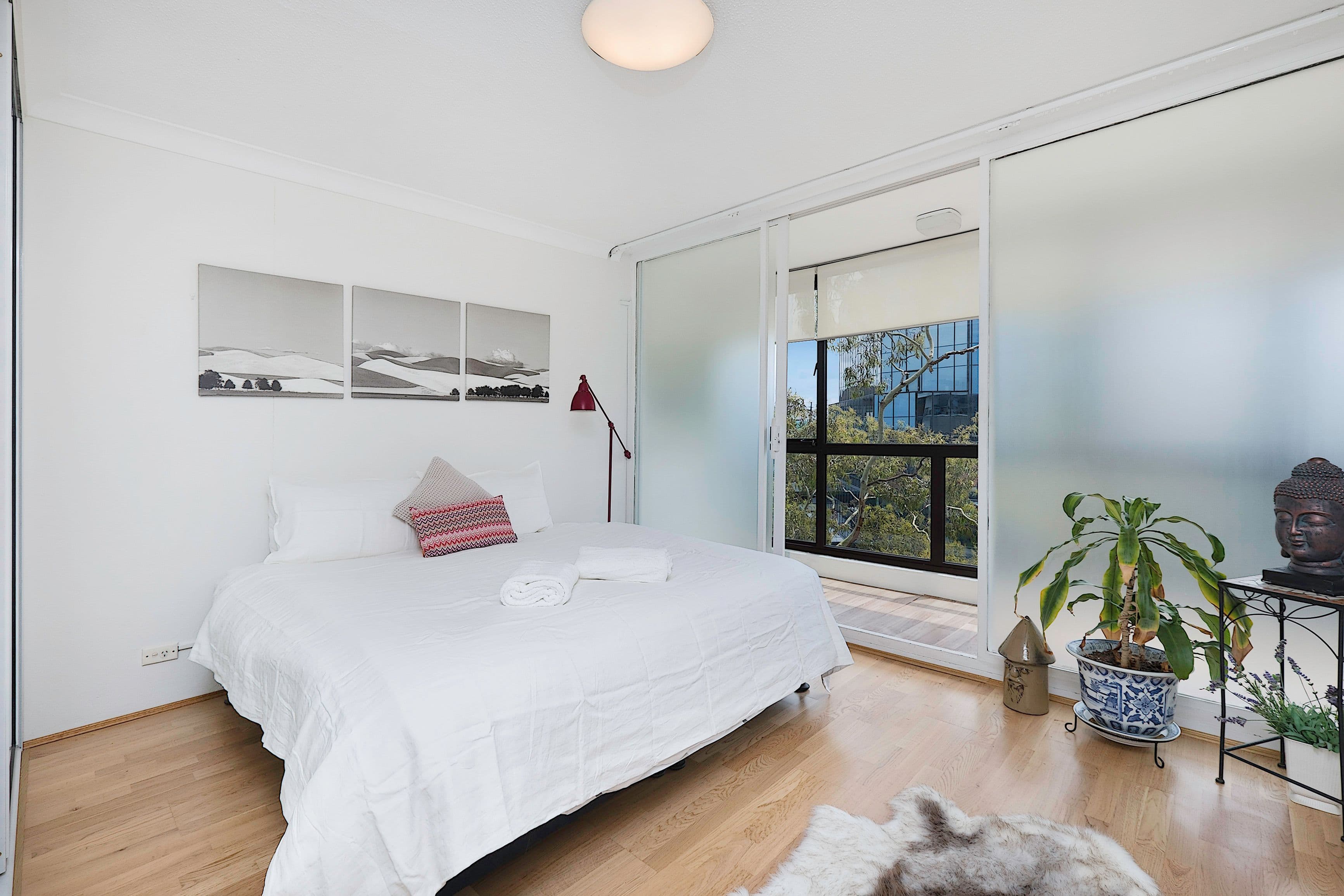 2-8 Llandaff Street, Bondi Junction NSW 2022, Bondi Junction - Thumbnail 4