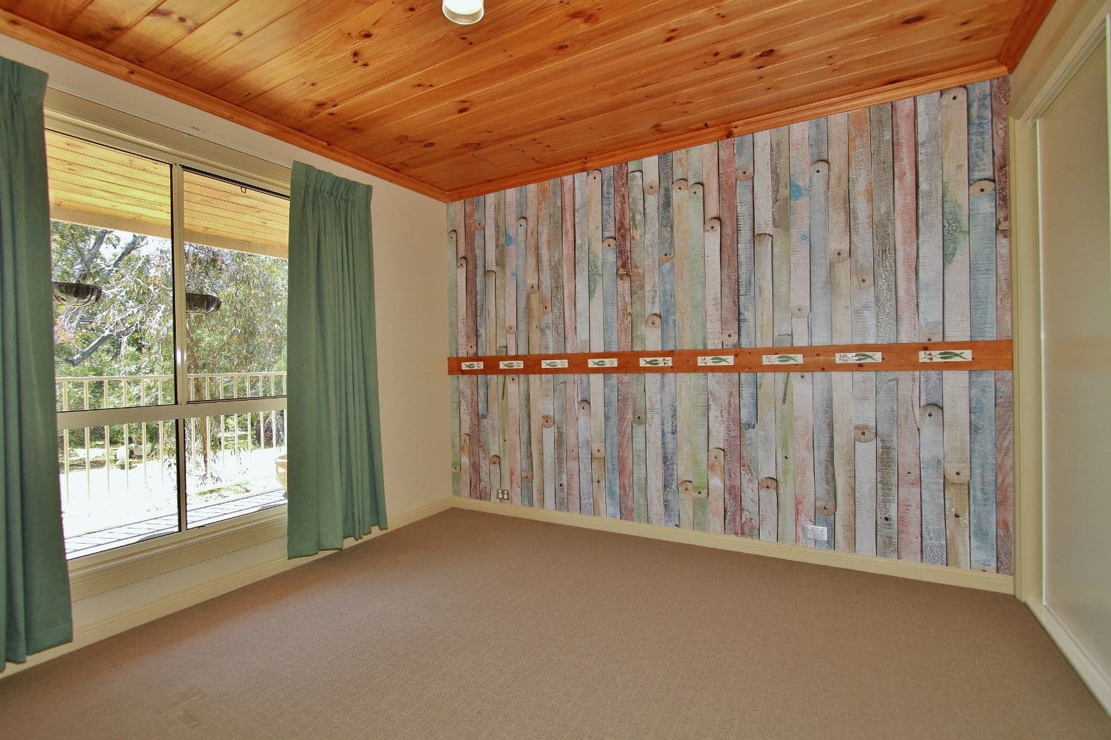 5 Gibb Road, Heathcote VIC 3523, Heathcote - Thumbnail 6