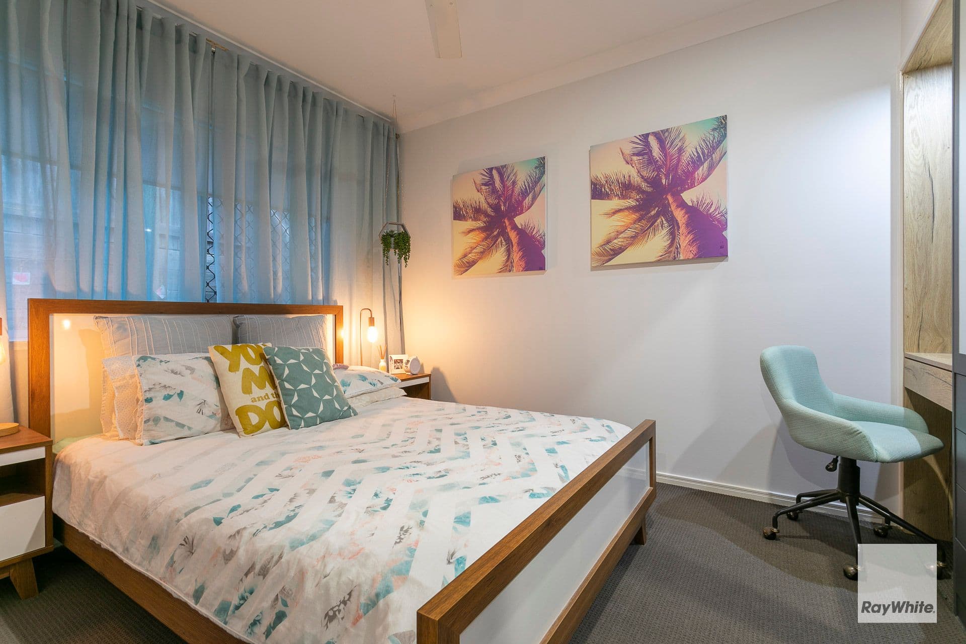 39 Bouquet Street, Mount Cotton QLD 4165, Mount Cotton - Thumbnail 7
