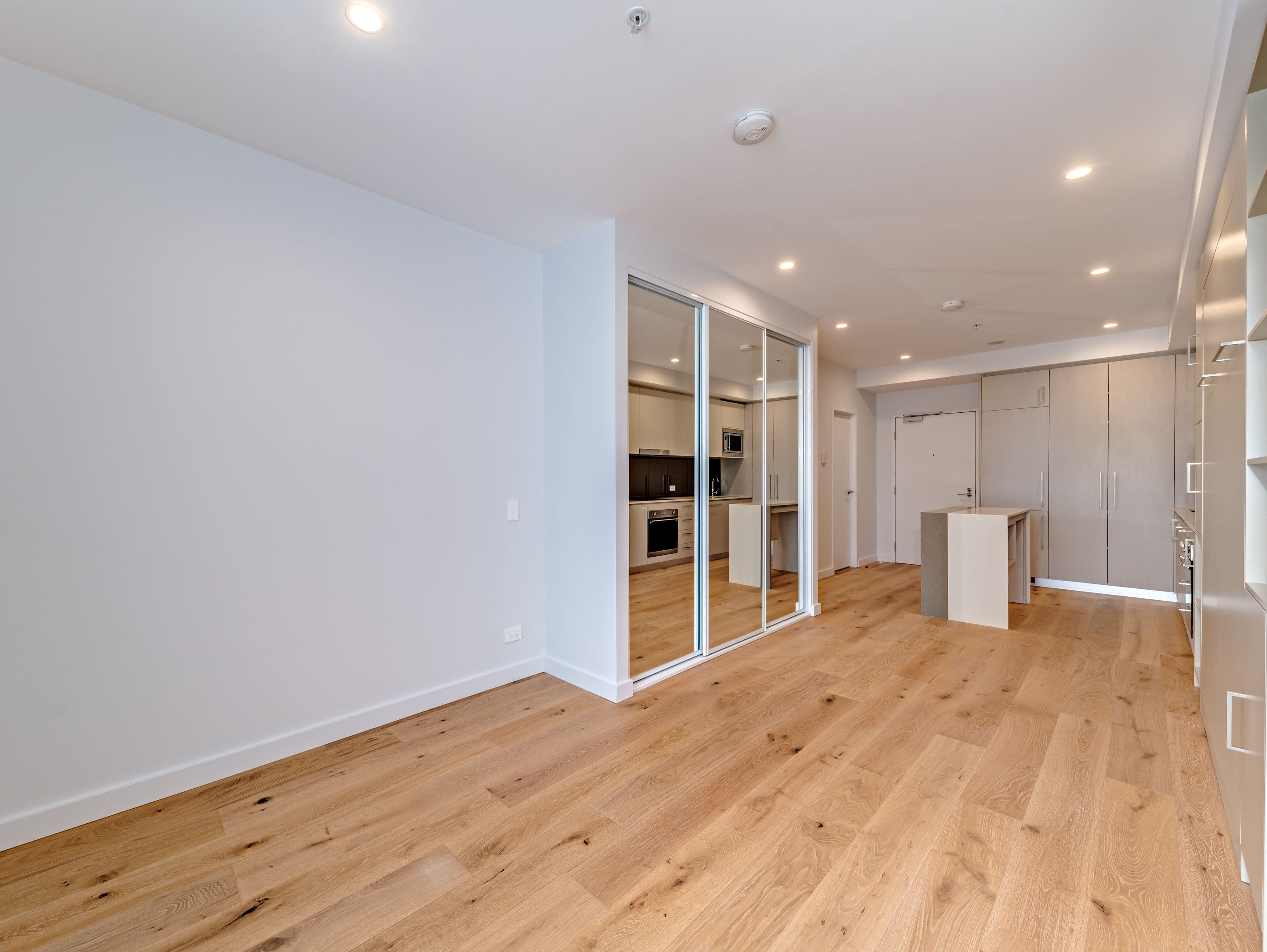 715/380 Murray Street, Perth WA 6000, Perth - Thumbnail 6