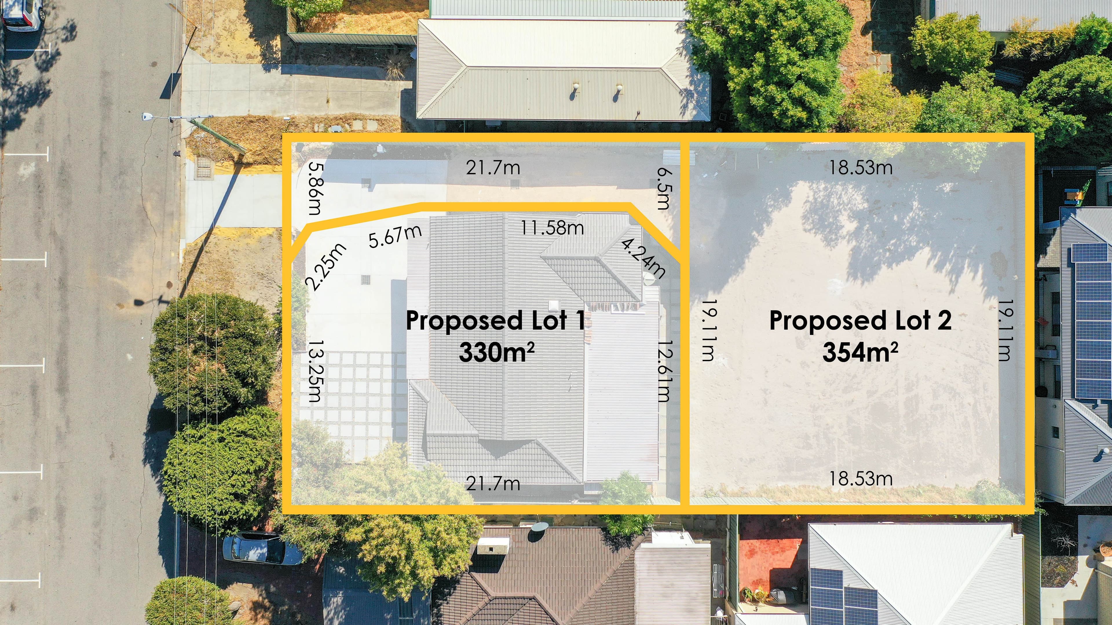 17B Churchdown Street, Thornlie WA 6108, Thornlie - Image 1