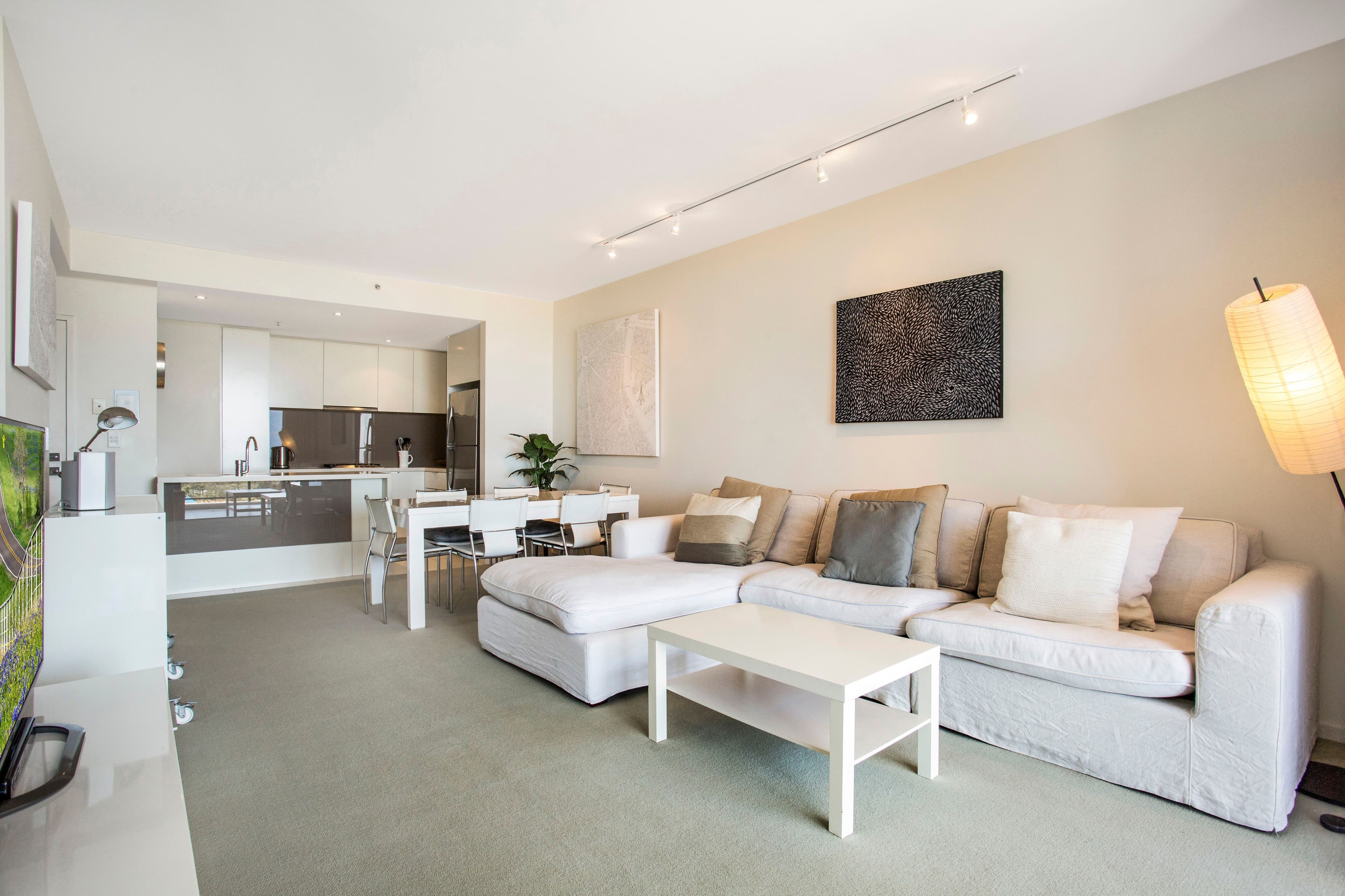 703 'Ultra' 14 George Avenue, Broadbeach QLD 4218, Broadbeach - Thumbnail 4