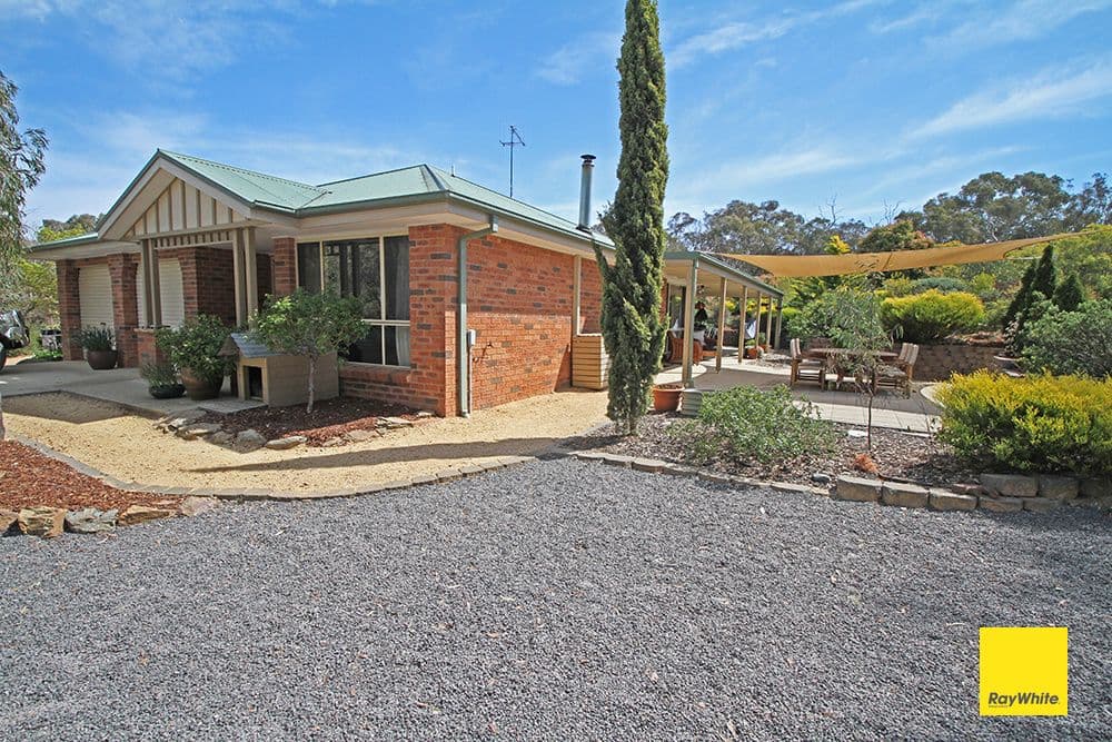 12 Collingwood Close, Bungendore - Image 1