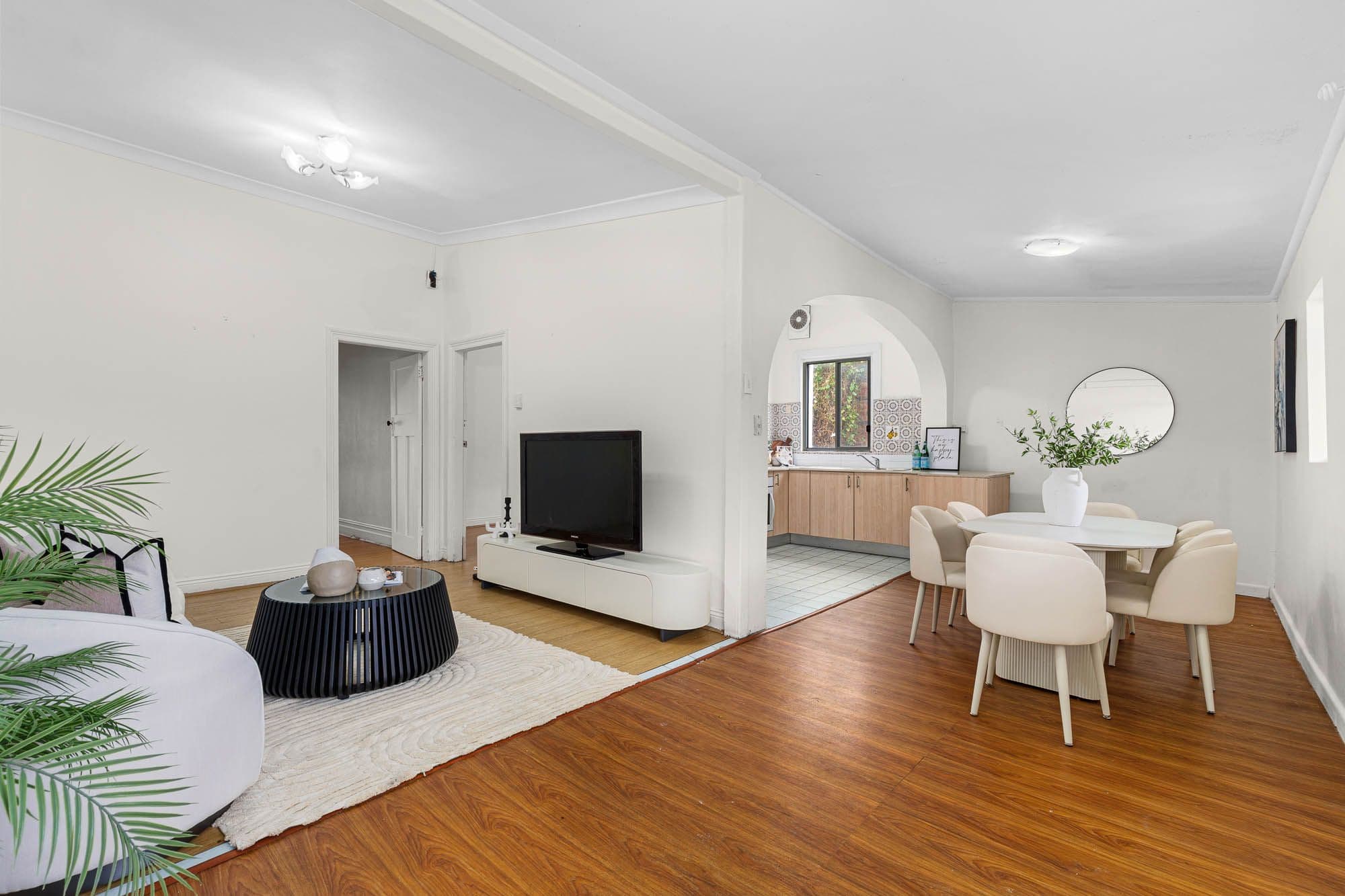 131 West Street, South Hurstville NSW 2221, South Hurstville - Thumbnail 2