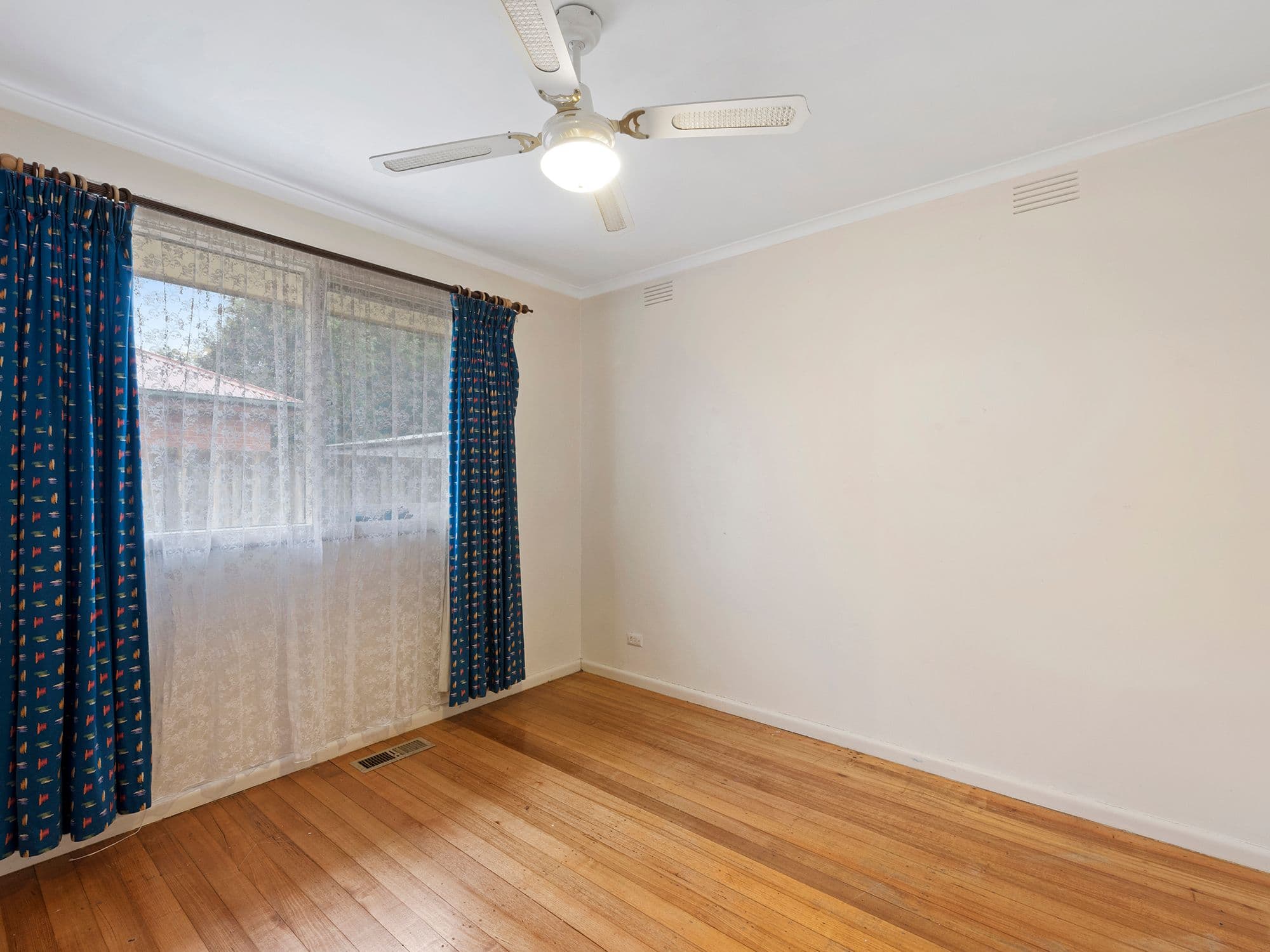 17A Parrs Road, Croydon VIC 3136, Croydon - Thumbnail 5