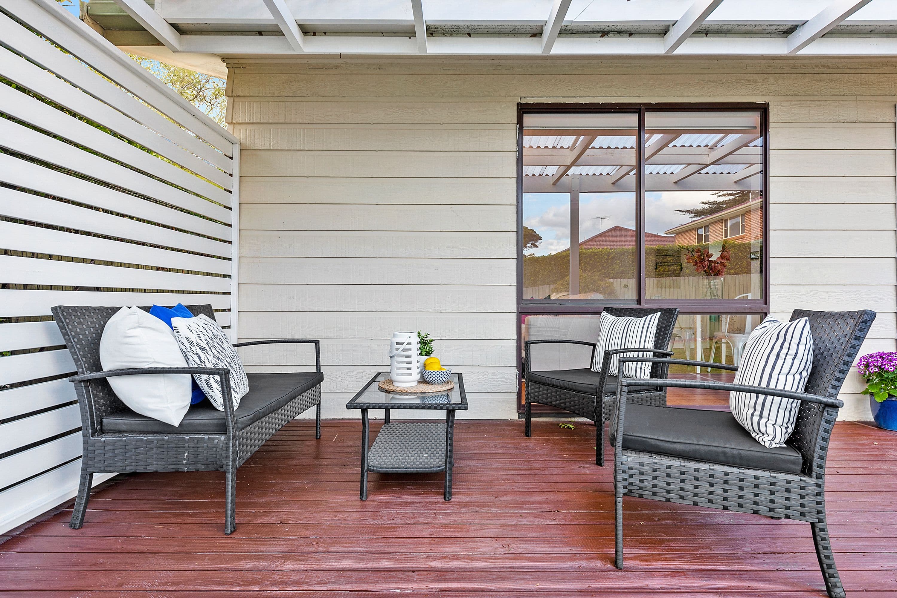 147 Galston Road, Hornsby Heights - Thumbnail 6